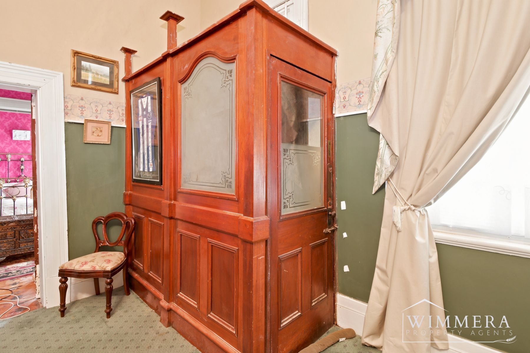 97 Main Street, Minyip, VIC 3392 - Image 7