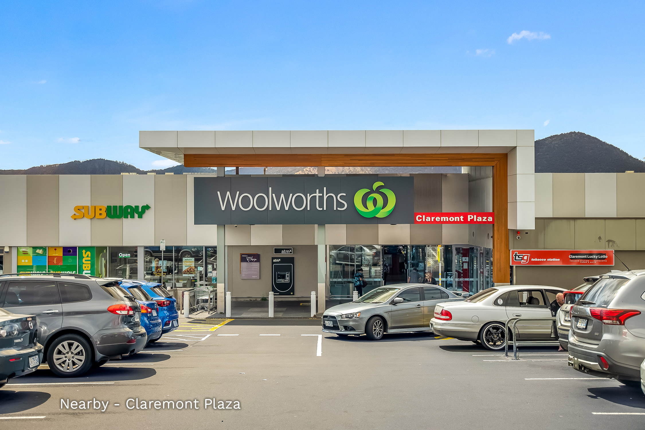 14 Somerdale Road, Claremont, TAS 7011 - Image 6