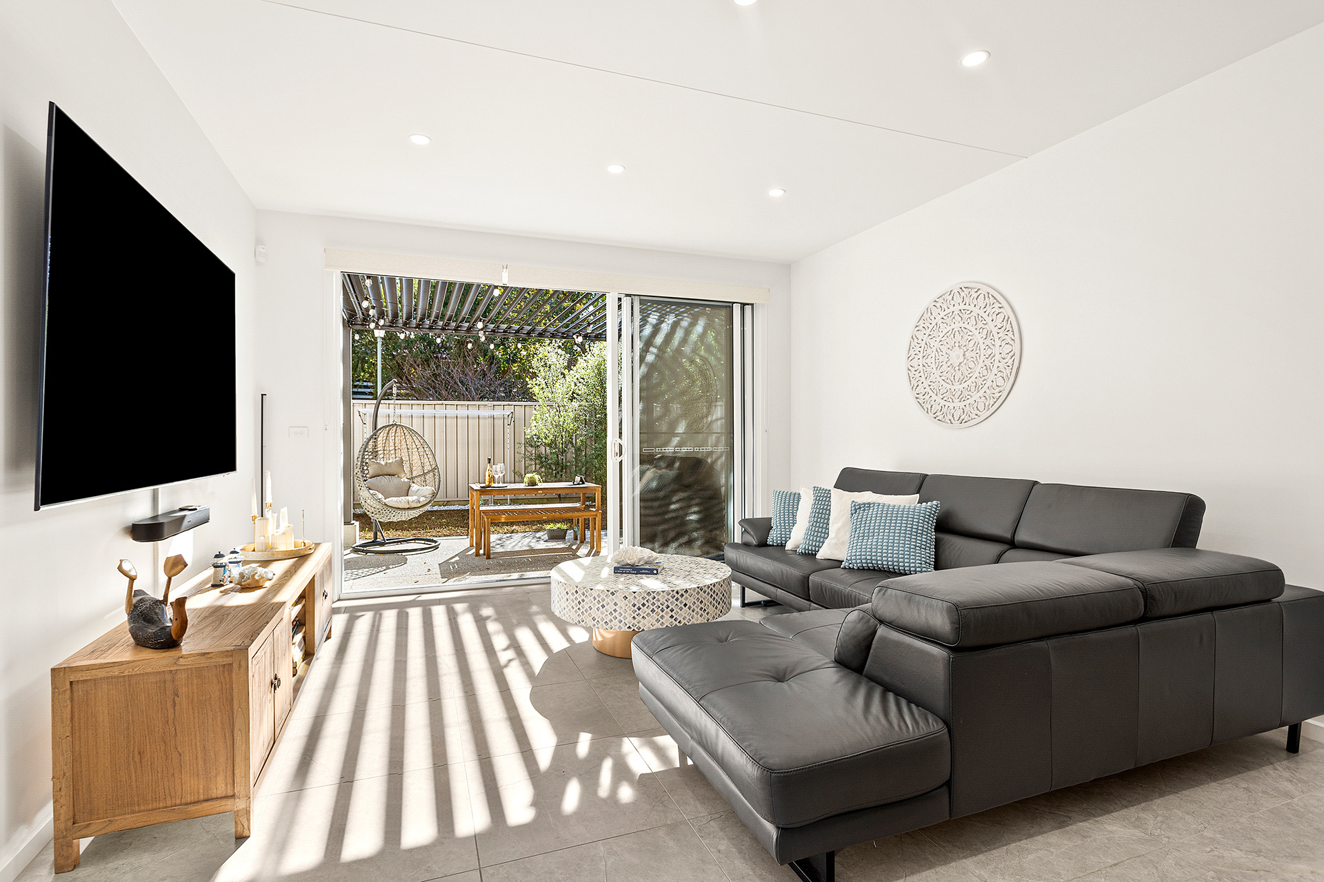 28 Burke Way, Berkeley, NSW 2506 - Image 4