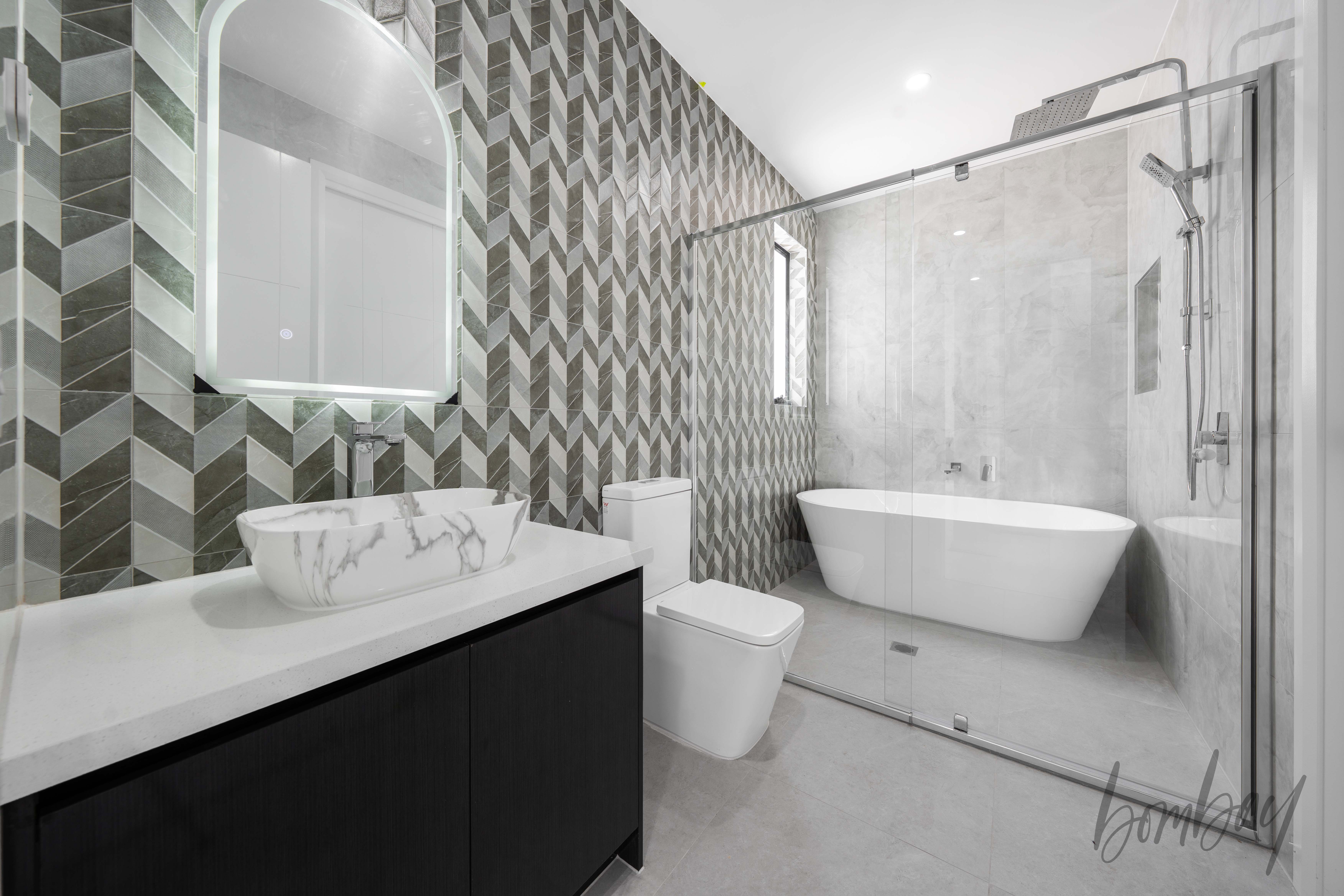 3 Chamomile Road, Kalkallo, Vic, 3064 - Image 2