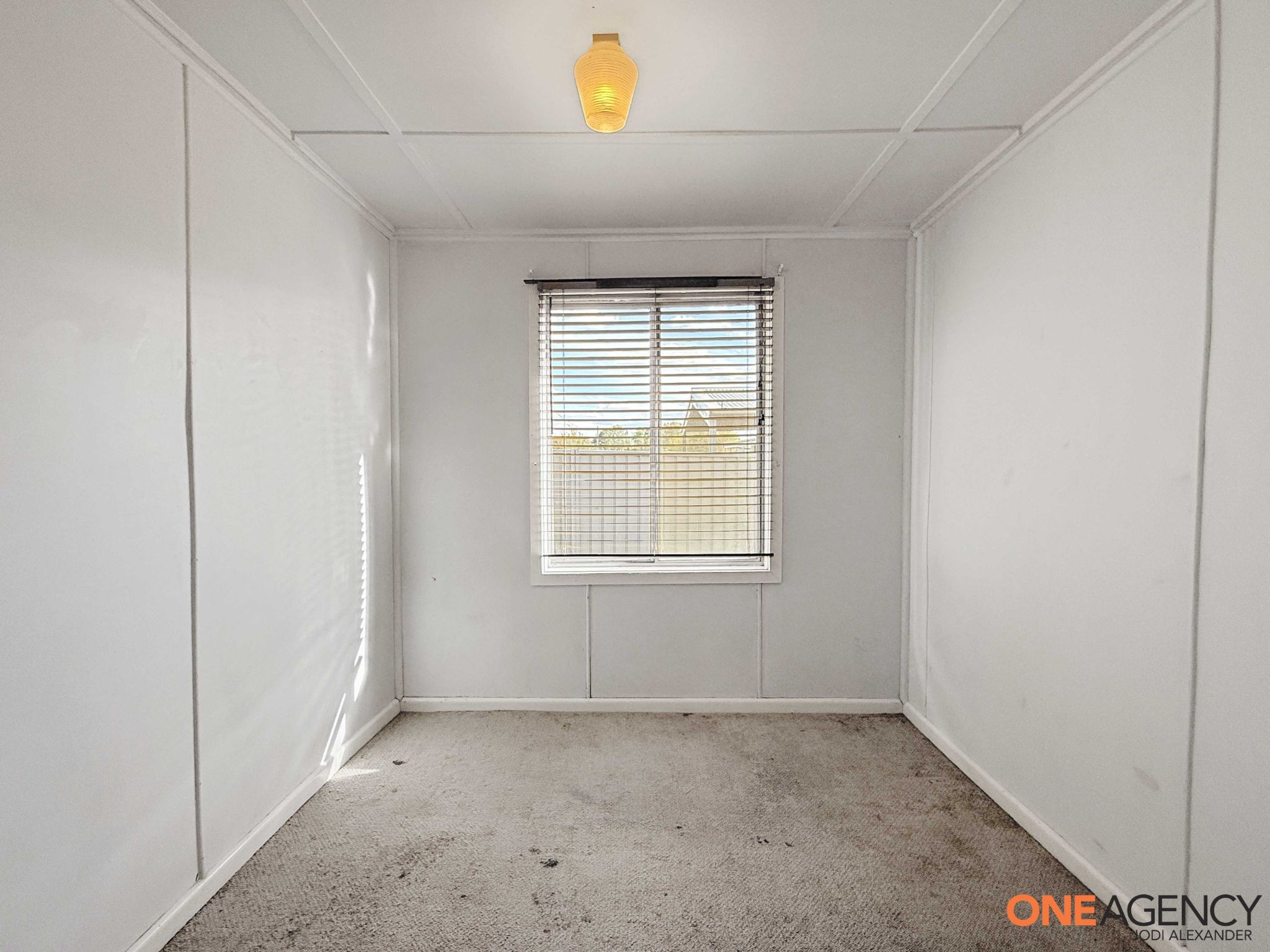 3-bedroom house at 26 Kirke Street, Nimmitabel, NSW 2631, Snowy Monaro, New South Wales