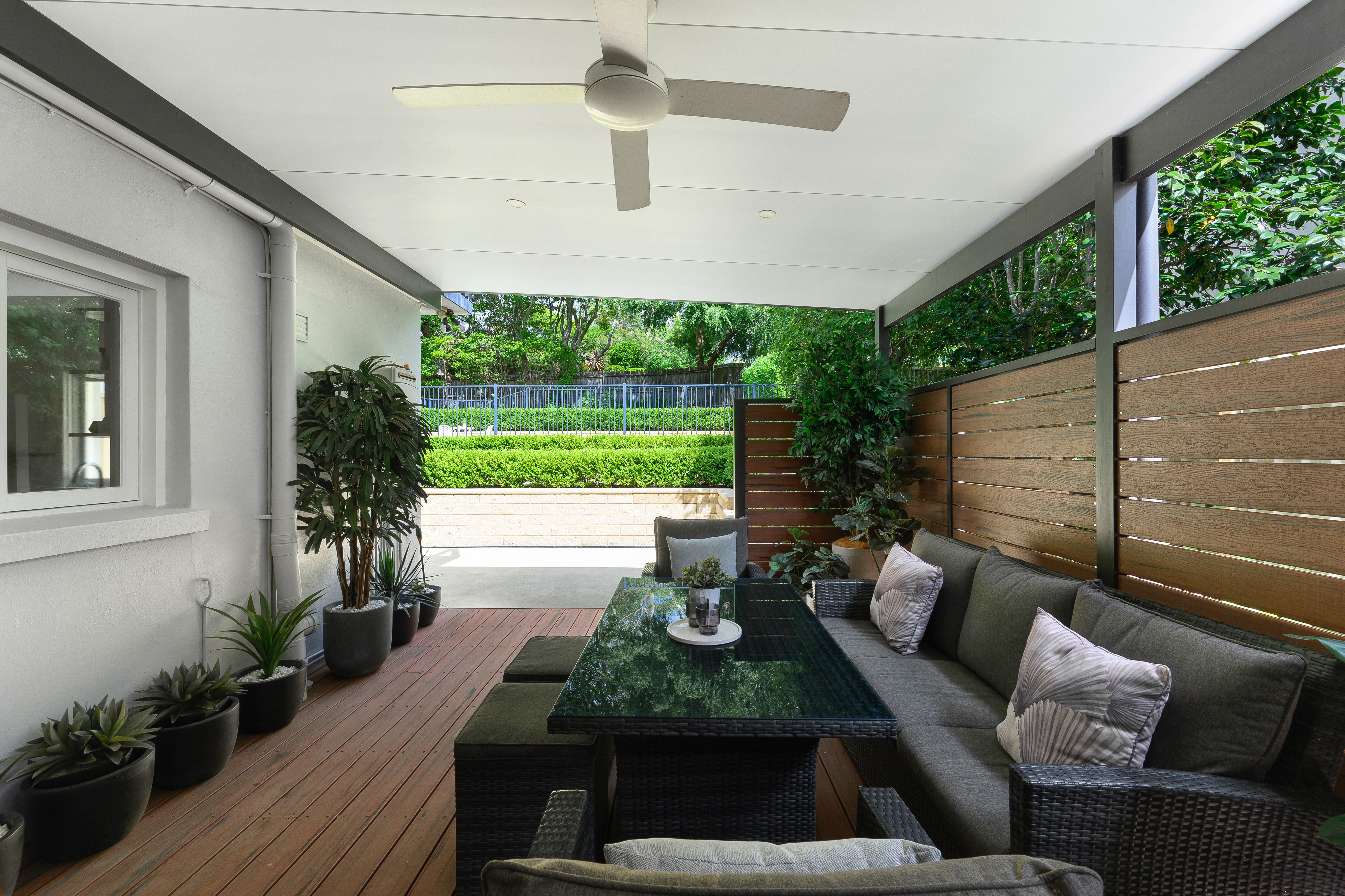 5-bedroom house at 11 Fitzroy Avenue, Pymble, NSW 2073, Ku-Ring-Gai, New South Wales