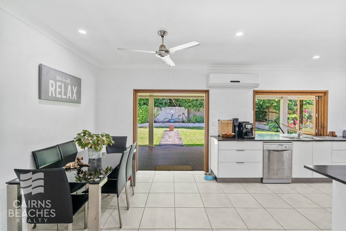 7 Eddy Street, Clifton Beach, QLD 4879 - Image 4