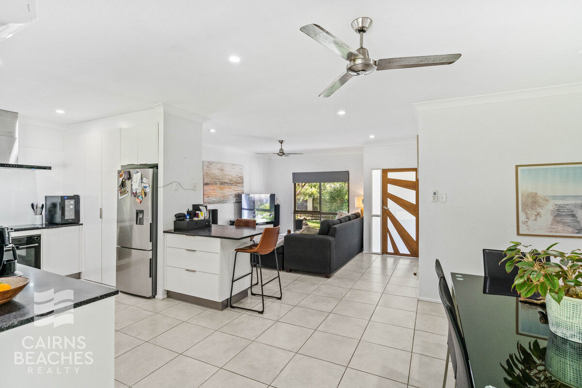 7 Eddy Street, Clifton Beach, QLD 4879 - Image 5
