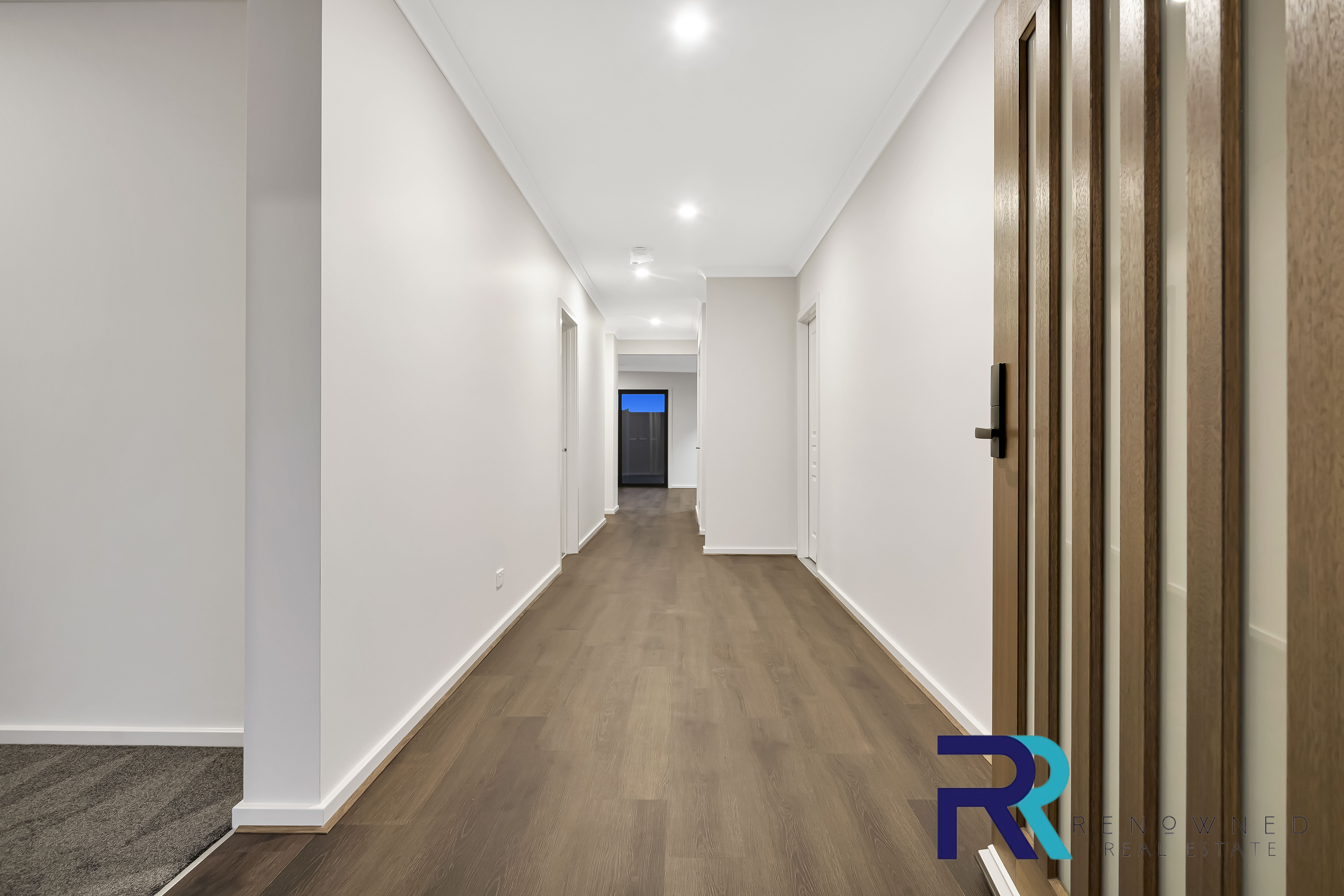 20 Vitello Crescent, Wollert, Vic, 3750 - Image 2