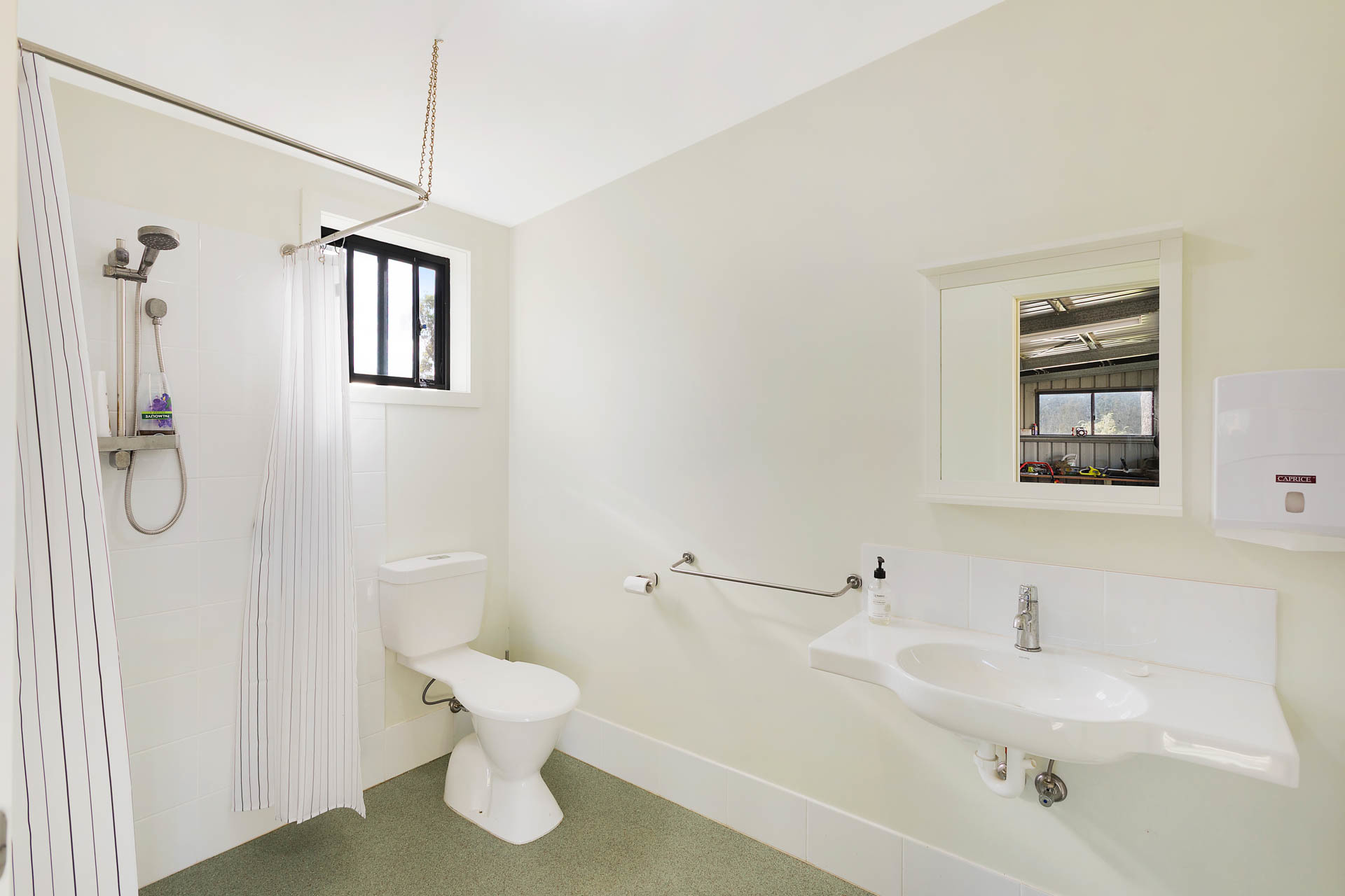 3-bedroom house at 1167 Princes Highway, Kiah, NSW 2551, Bega Valley, New South Wales