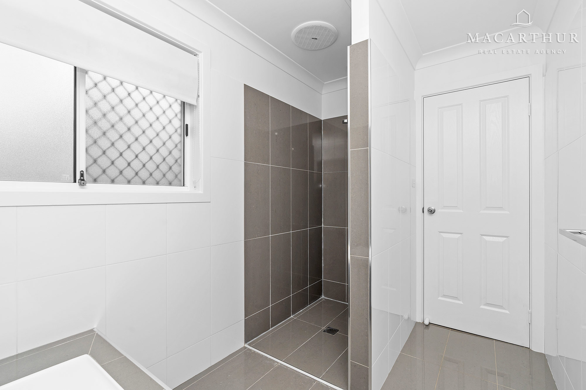 4-bedroom house at 43 Durack Circuit, Boorooma, NSW 2650, Wagga Wagga, New South Wales