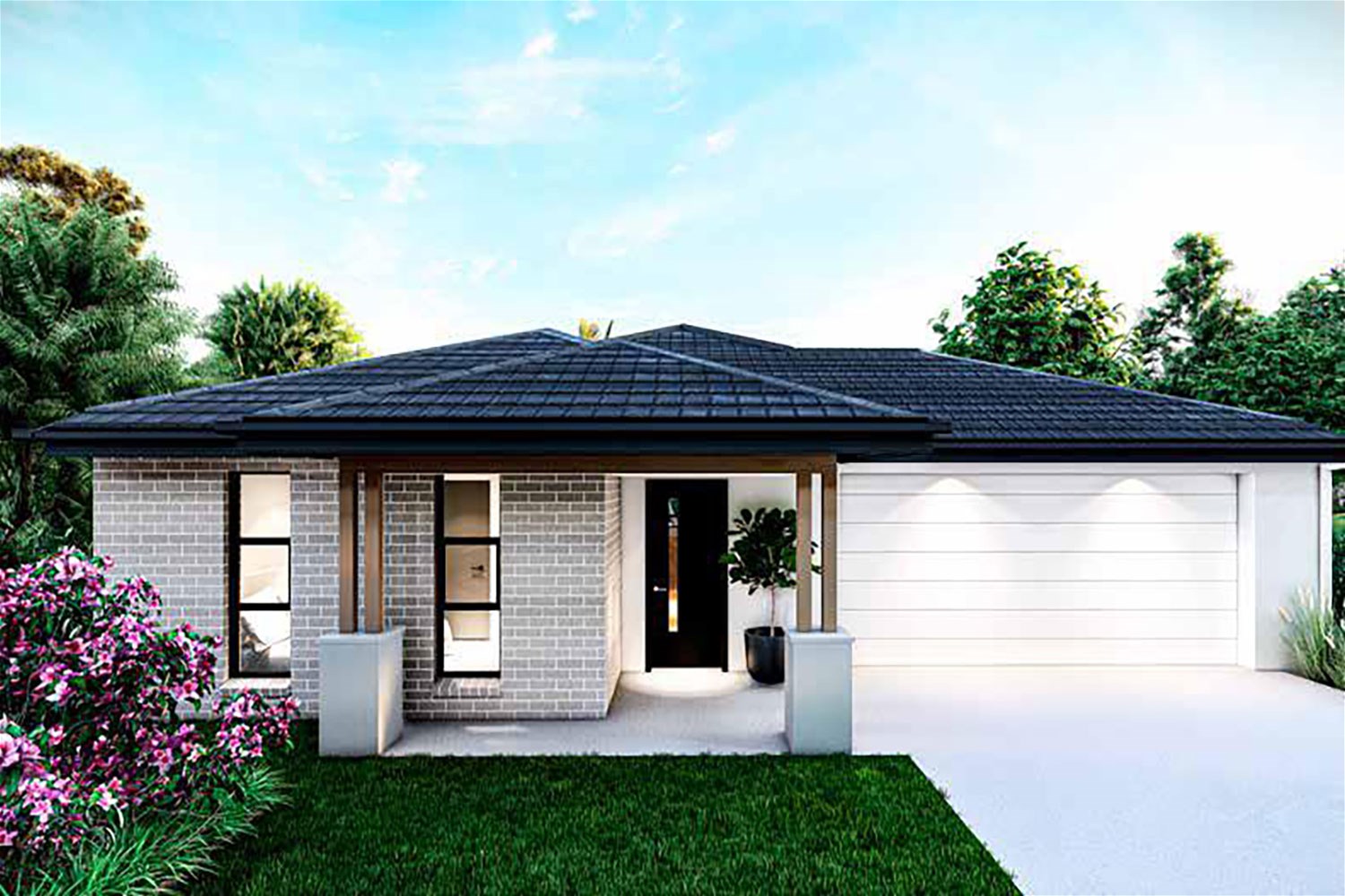1/135 Mandorla Estate, Munno Para, Sa, 5115 - Image 1
