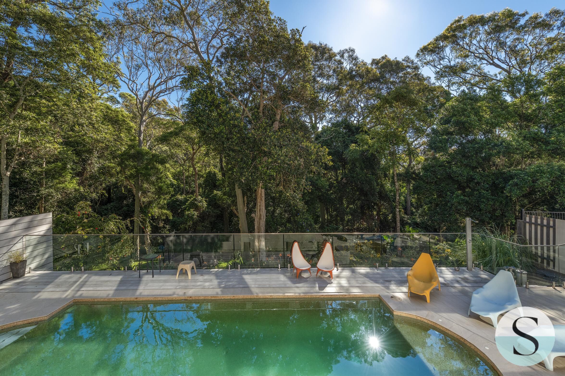 63 SCENIC DRIVE, Caves Beach NSW 2281 - Image 3
