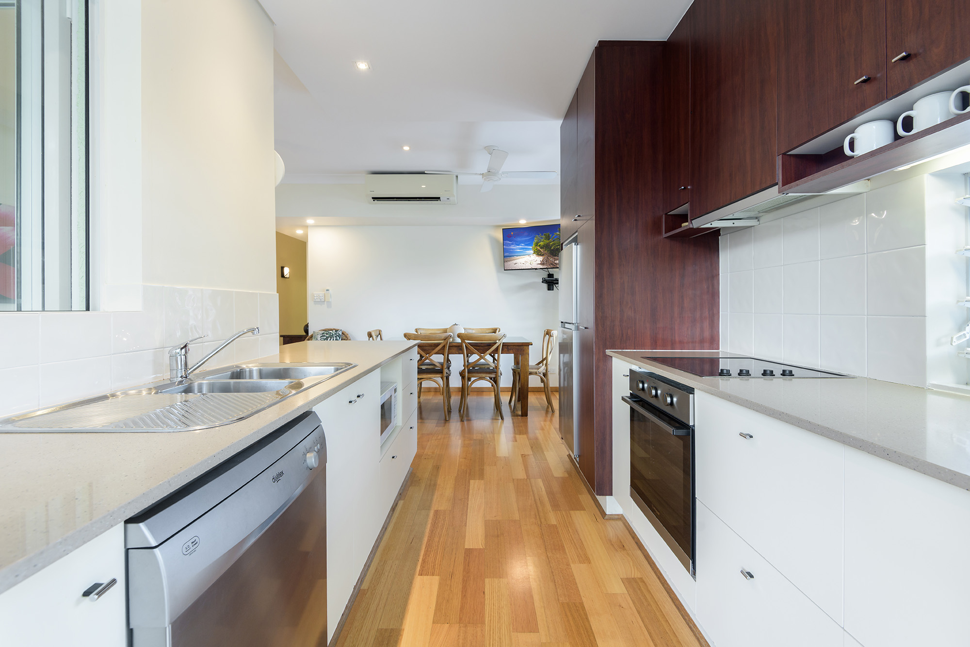 15/7 Davidson Street, Port Douglas, QLD 4877 - Image 8