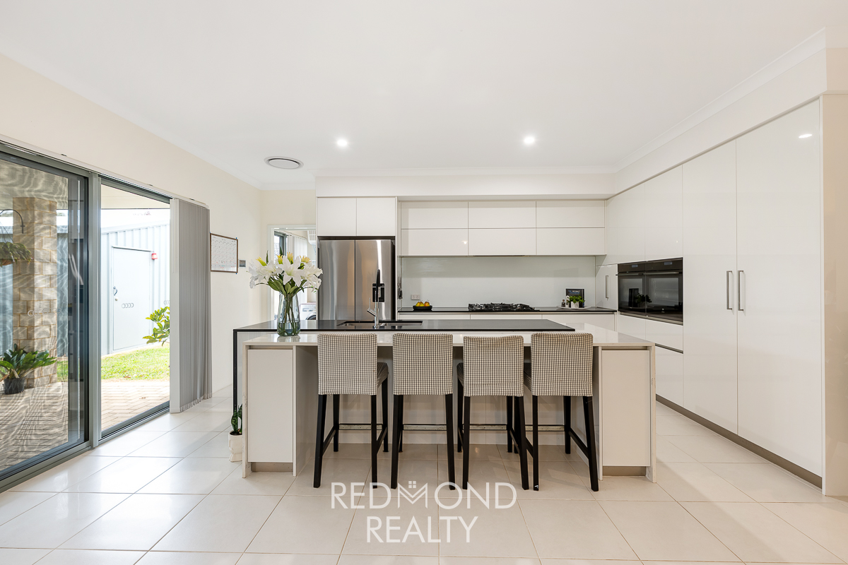 31 Hazelbury Street, Greenwood, WA 6024 - Image 8