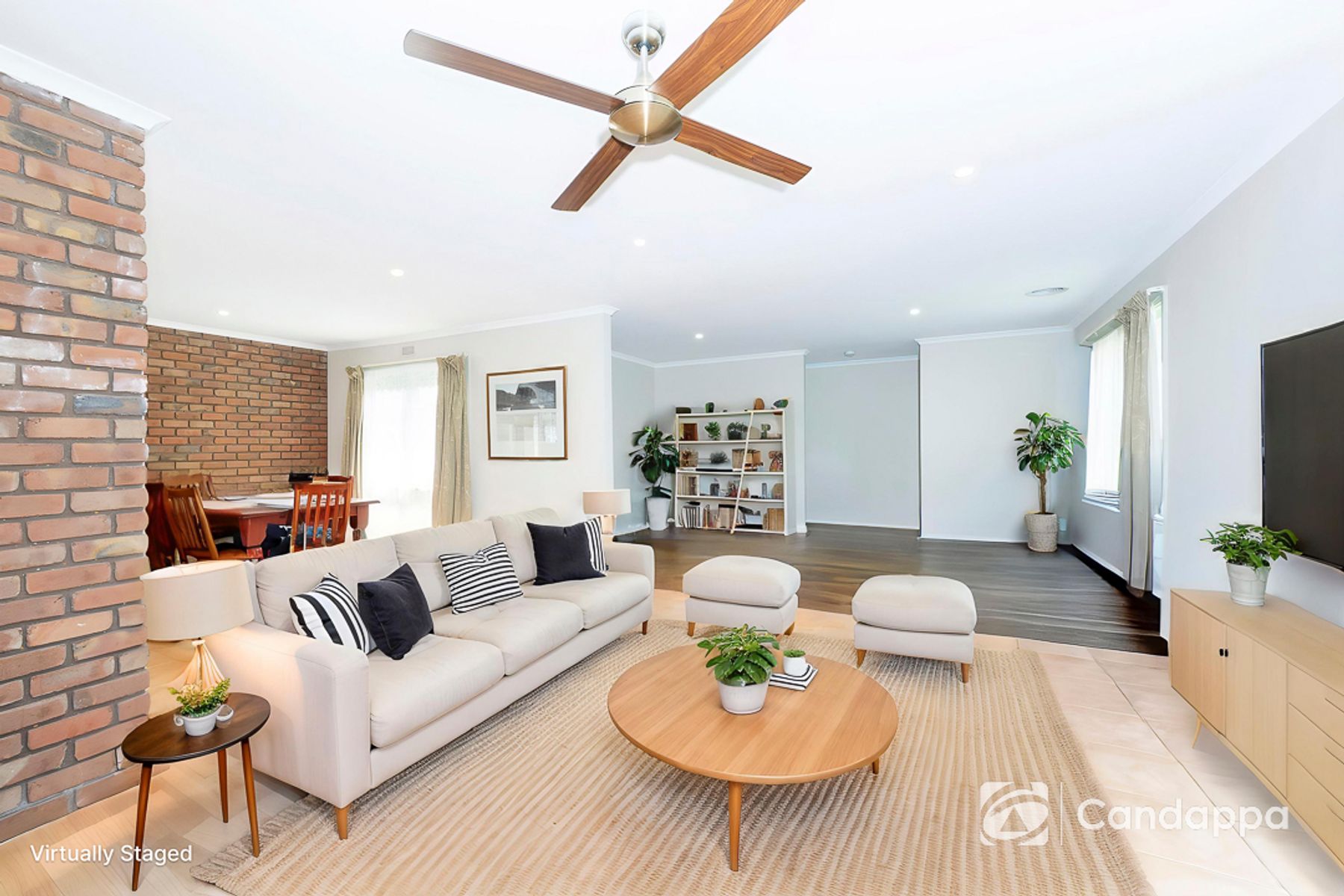 207 ALBERT ROAD, Warragul VIC 3820 - Image 3