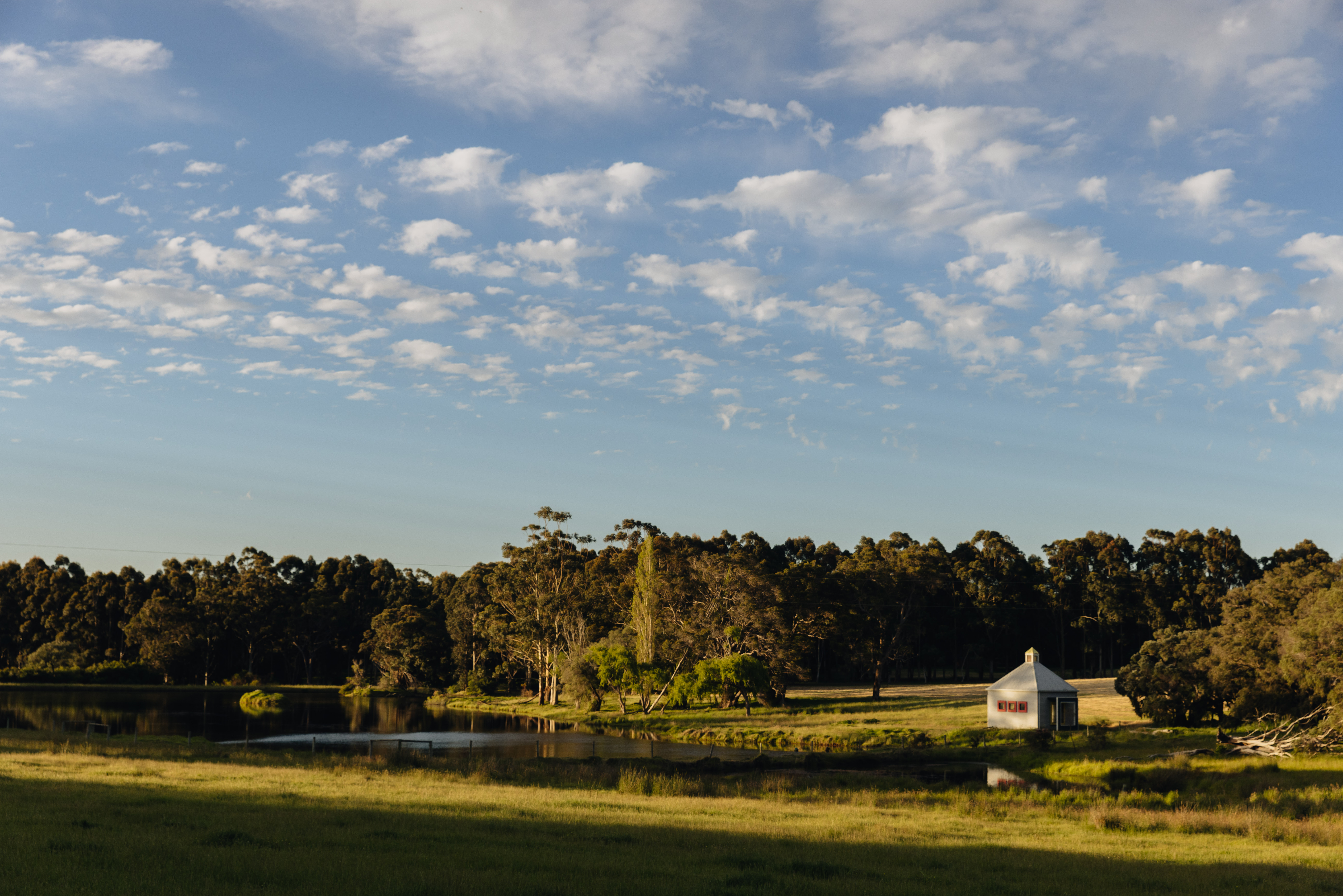 107 Springfield Farm, Yallingup, Wa, 6282 - Image 10