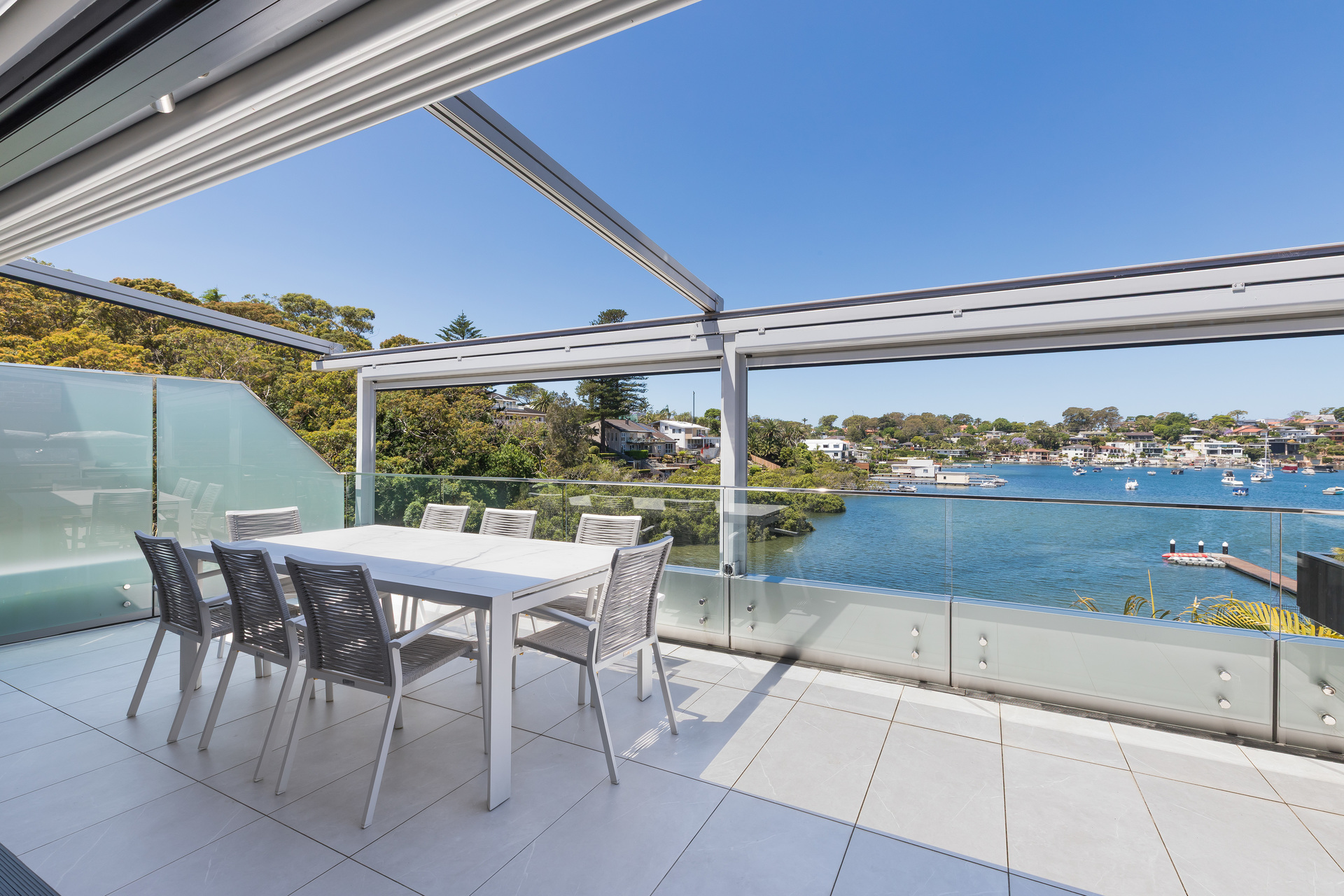 22 Grandview Parade, Caringbah South, NSW 2229 - Image 5