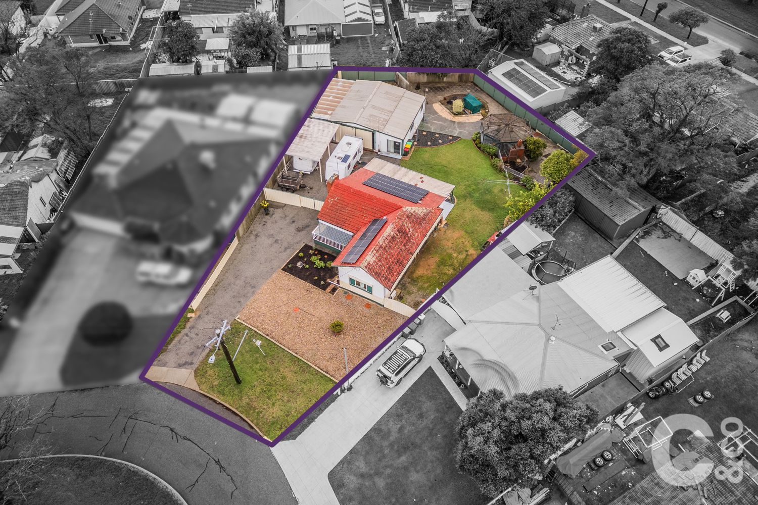 3-bedroom house at 52 Crabtree Way, Medina, WA 6167, Kwinana, Western Australia