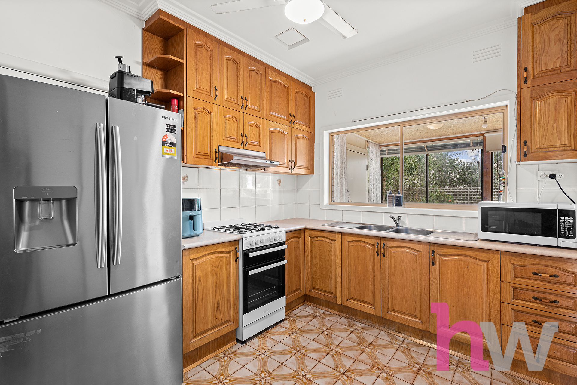 2-bedroom house at 1/19 Synnott Street, Hamlyn Heights, VIC 3215, Greater Geelong, Victoria