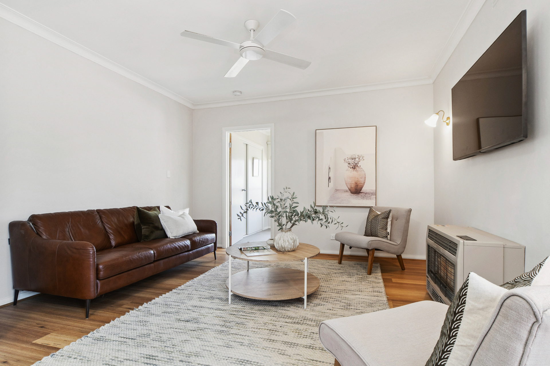 25 Towerhill Road, Frankston South, VIC 3199 - Image 10