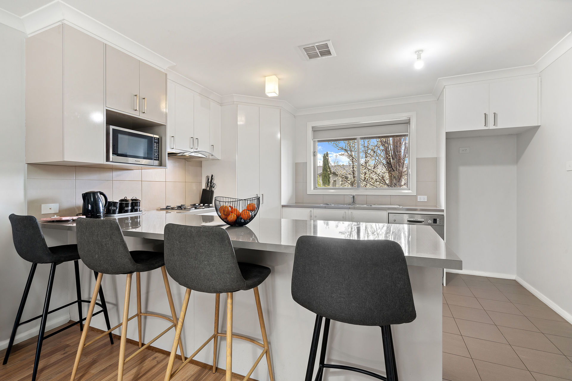 69 Mobourne Street, Bonner, ACT 2914 - Image 2