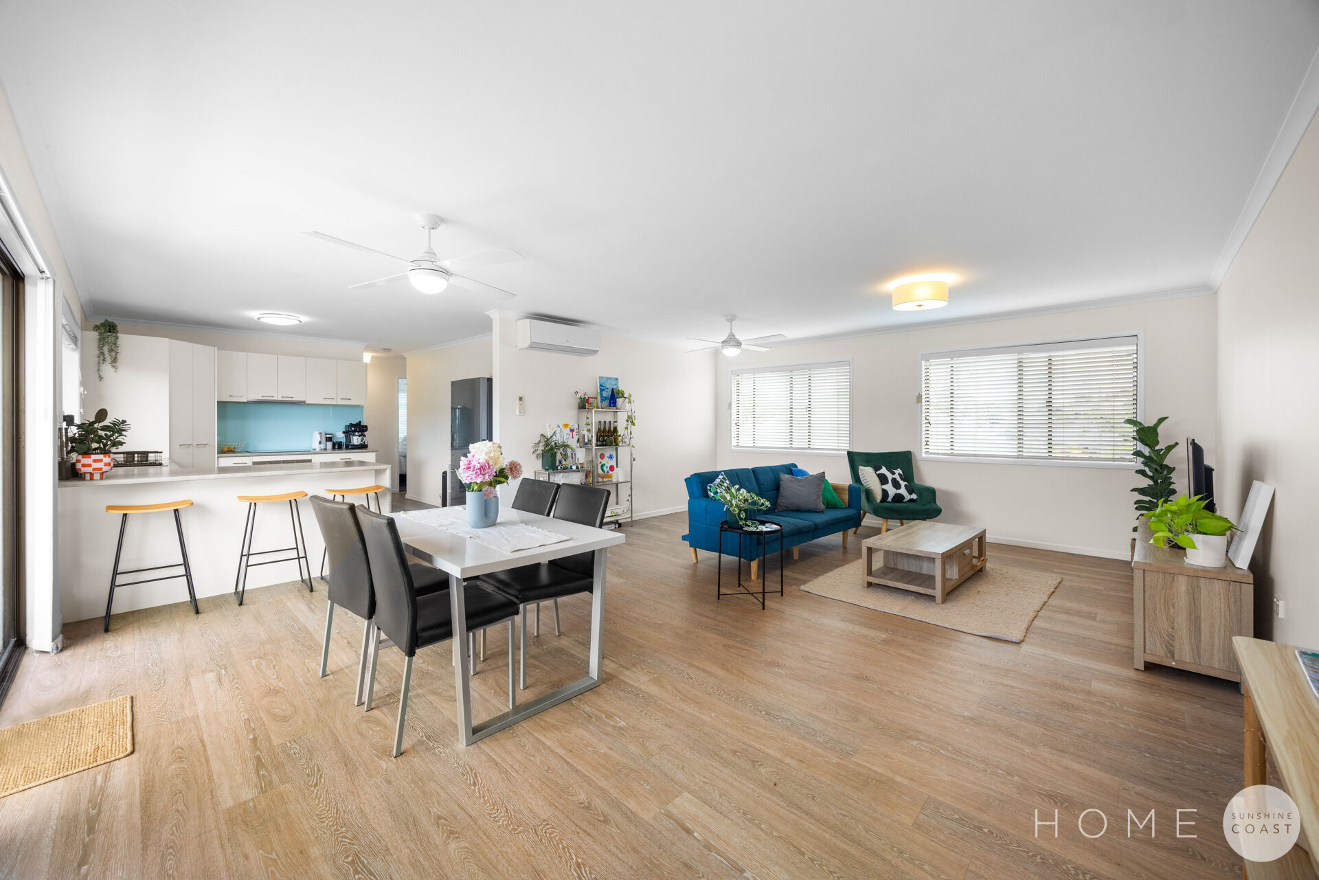 SHIRLEE 4 3 QUONDONG STREET, MOOLOOLABA QLD 4557 - Image 1