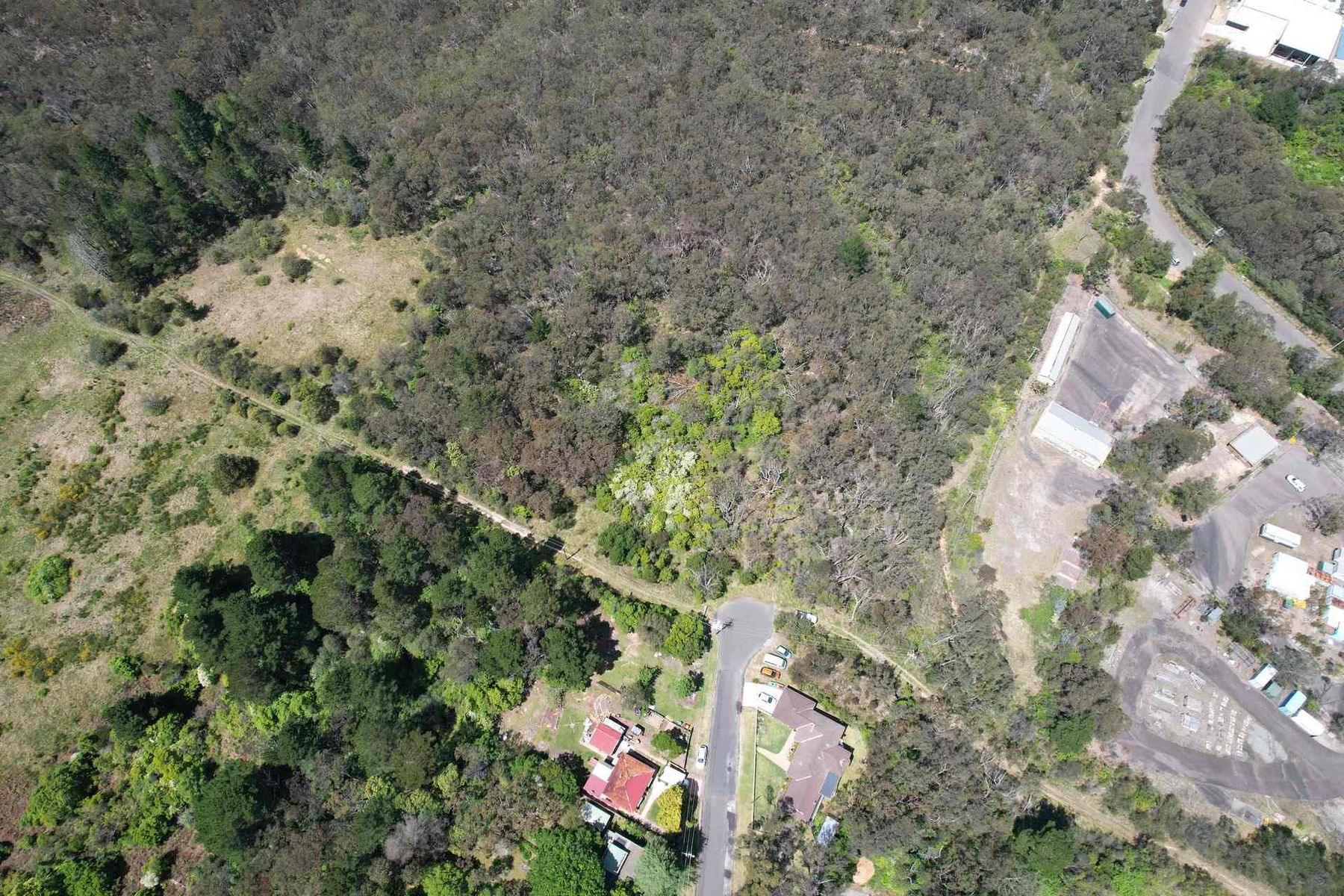 Lot 3, 26- Lot 3, 26- Somers Street, Lawson, Nsw, 2783 - Image 2