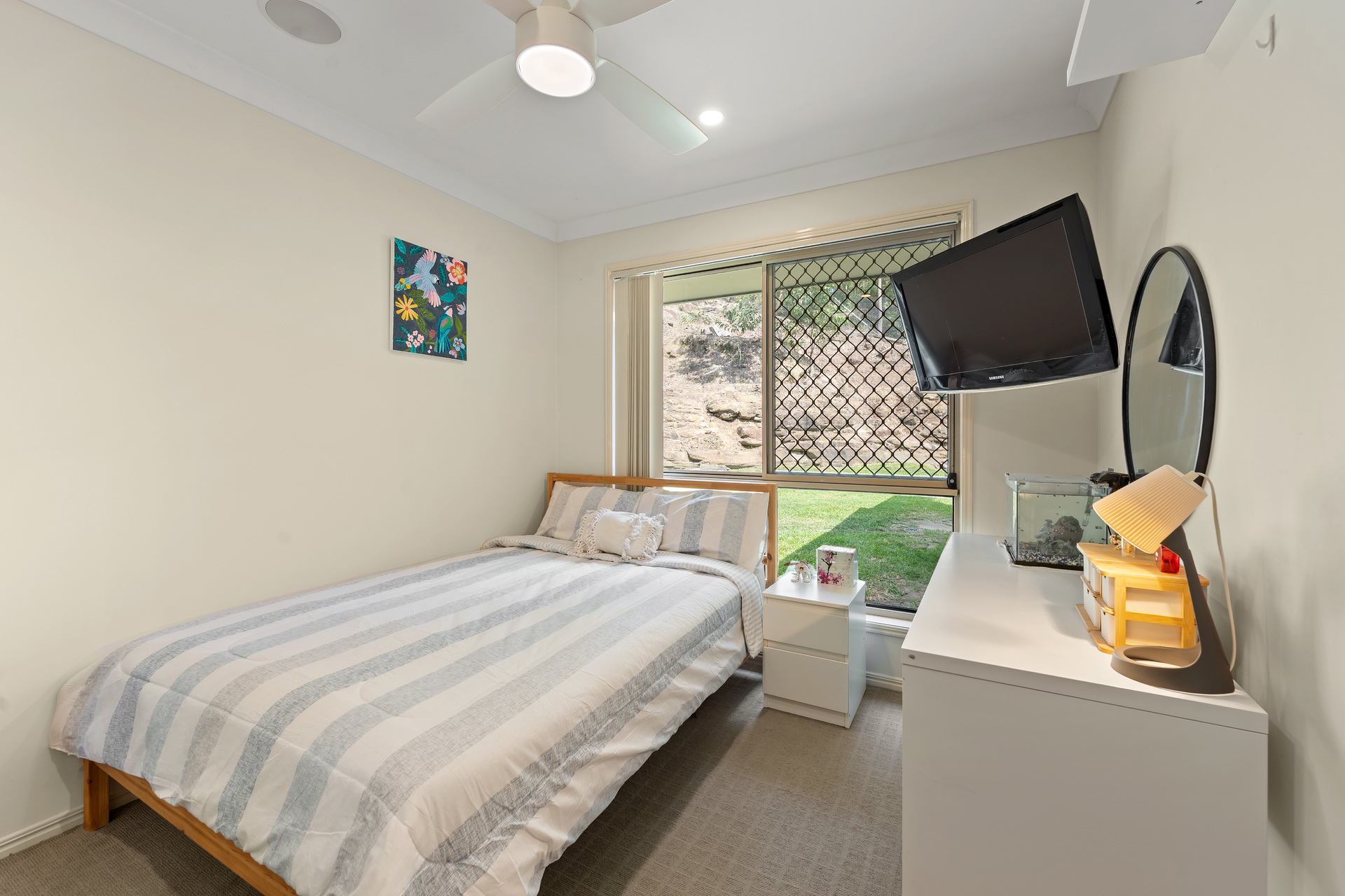 2 Orpheus Court, Little Mountain, QLD 4551 - Image 9