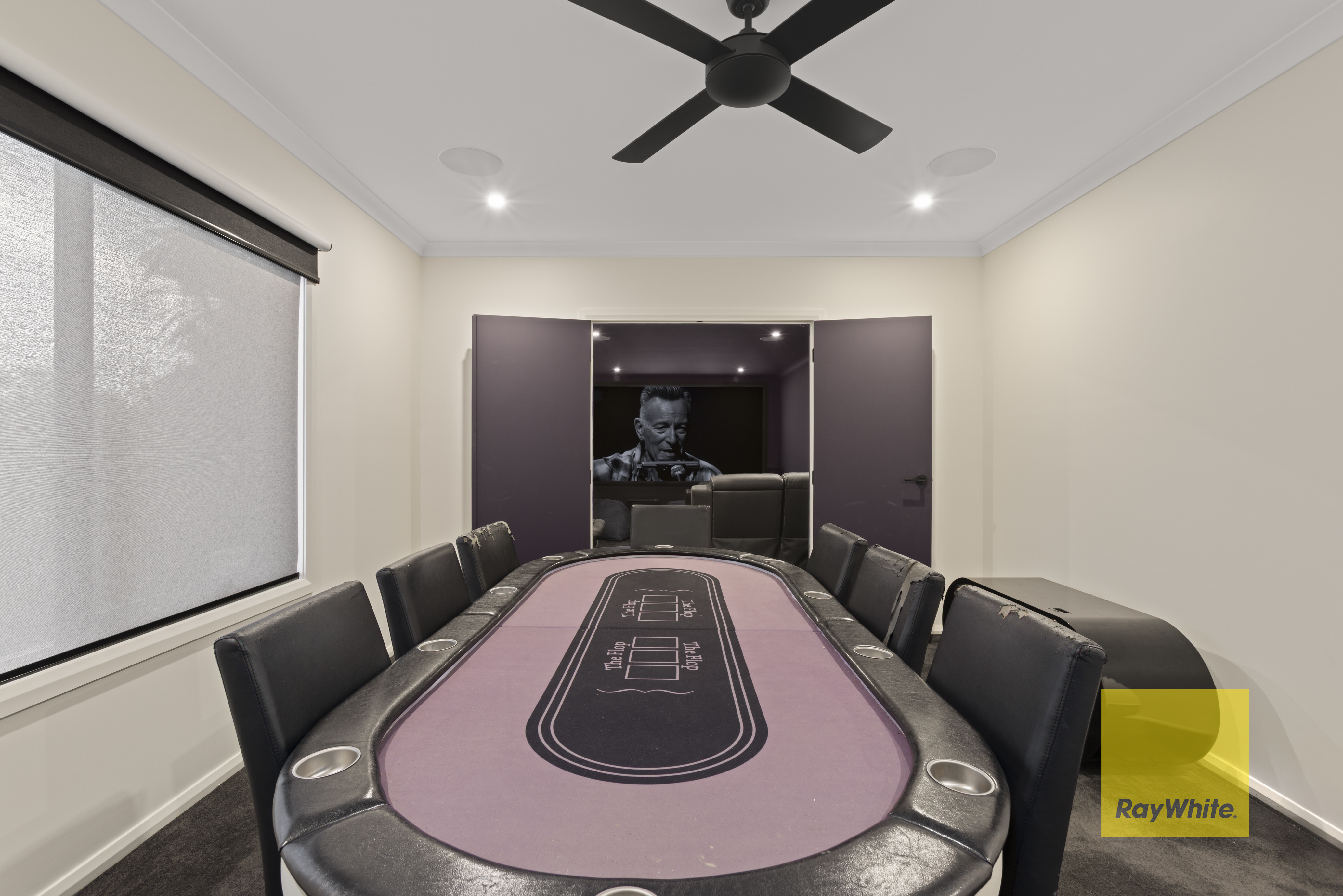 65 Oberon Drive, Belmont, VIC 3216 - Image 9