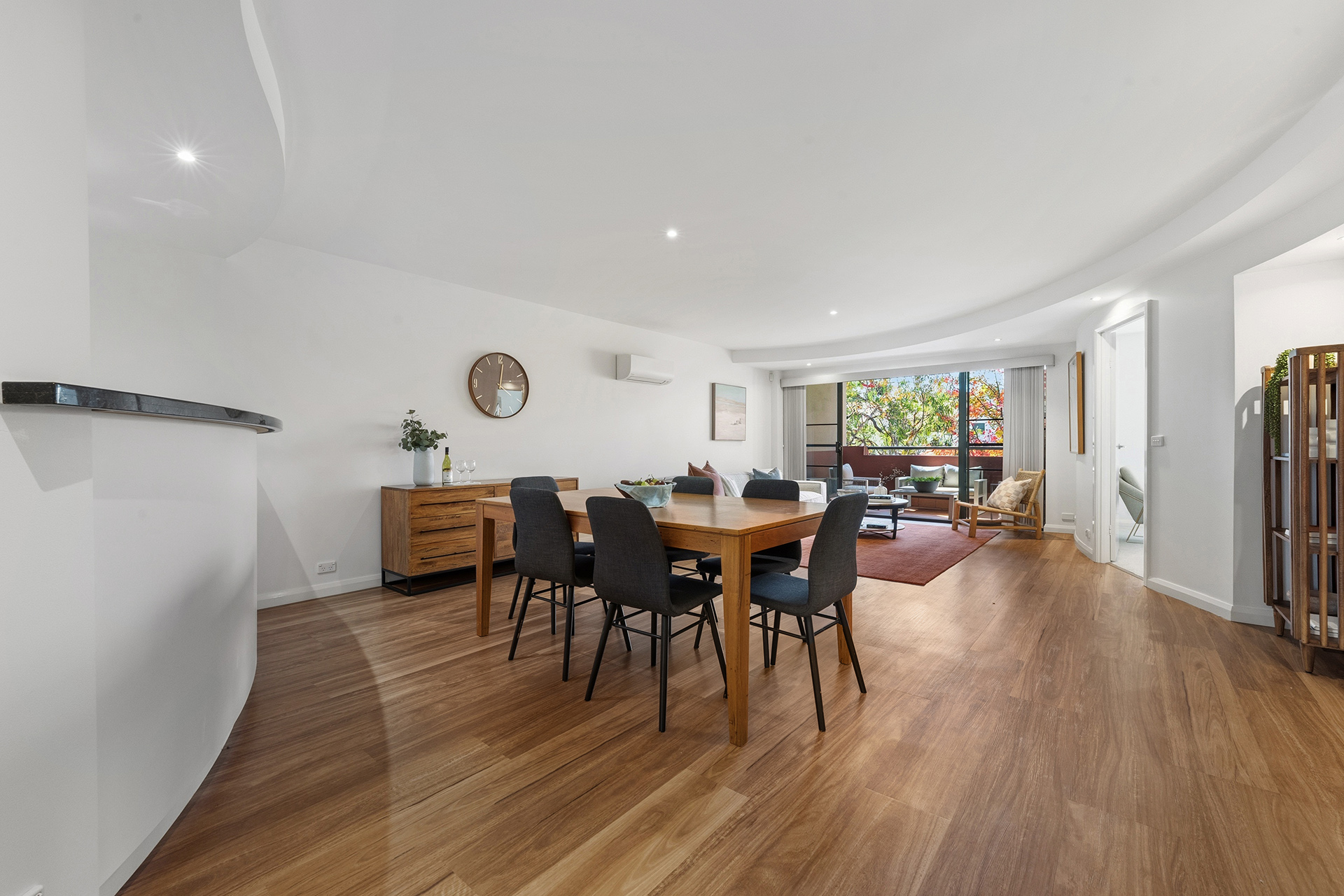 3-bedroom unit at UNIT 10 GLENDALE 2 ELDRIDGE CRESCENT, Garran ACT 2605, Unincorporated Act, Australian Capital Territory