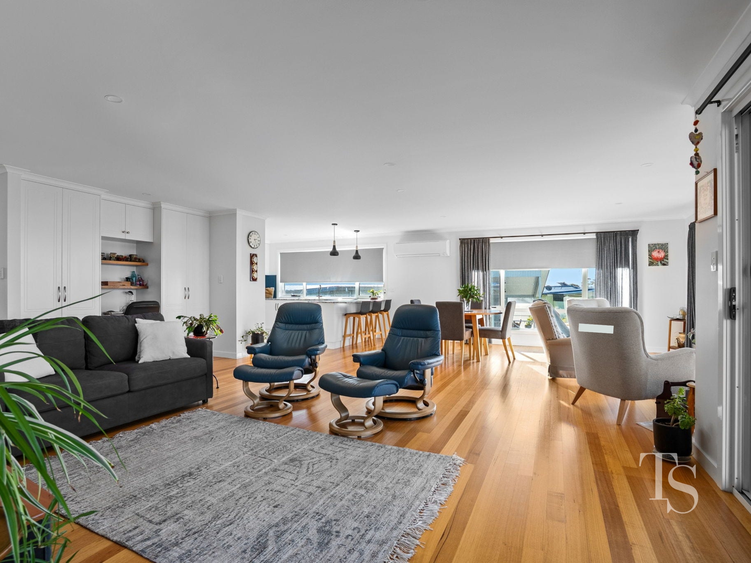 6 Elvie Court, Bridport, Tas, 7262 - Image 5