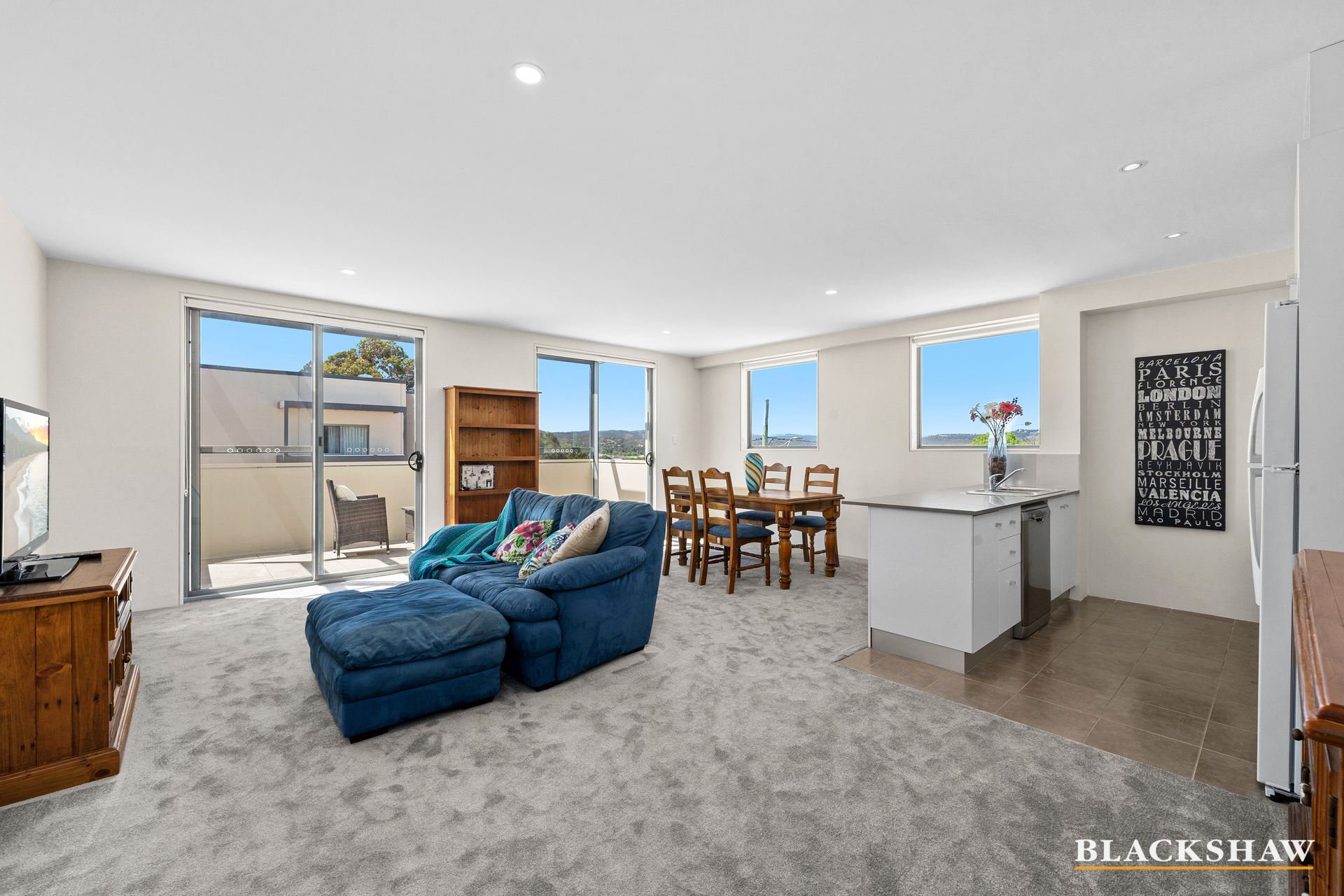 17a/17 Uriarra Road, Crestwood, Nsw, 2620 - Image 1