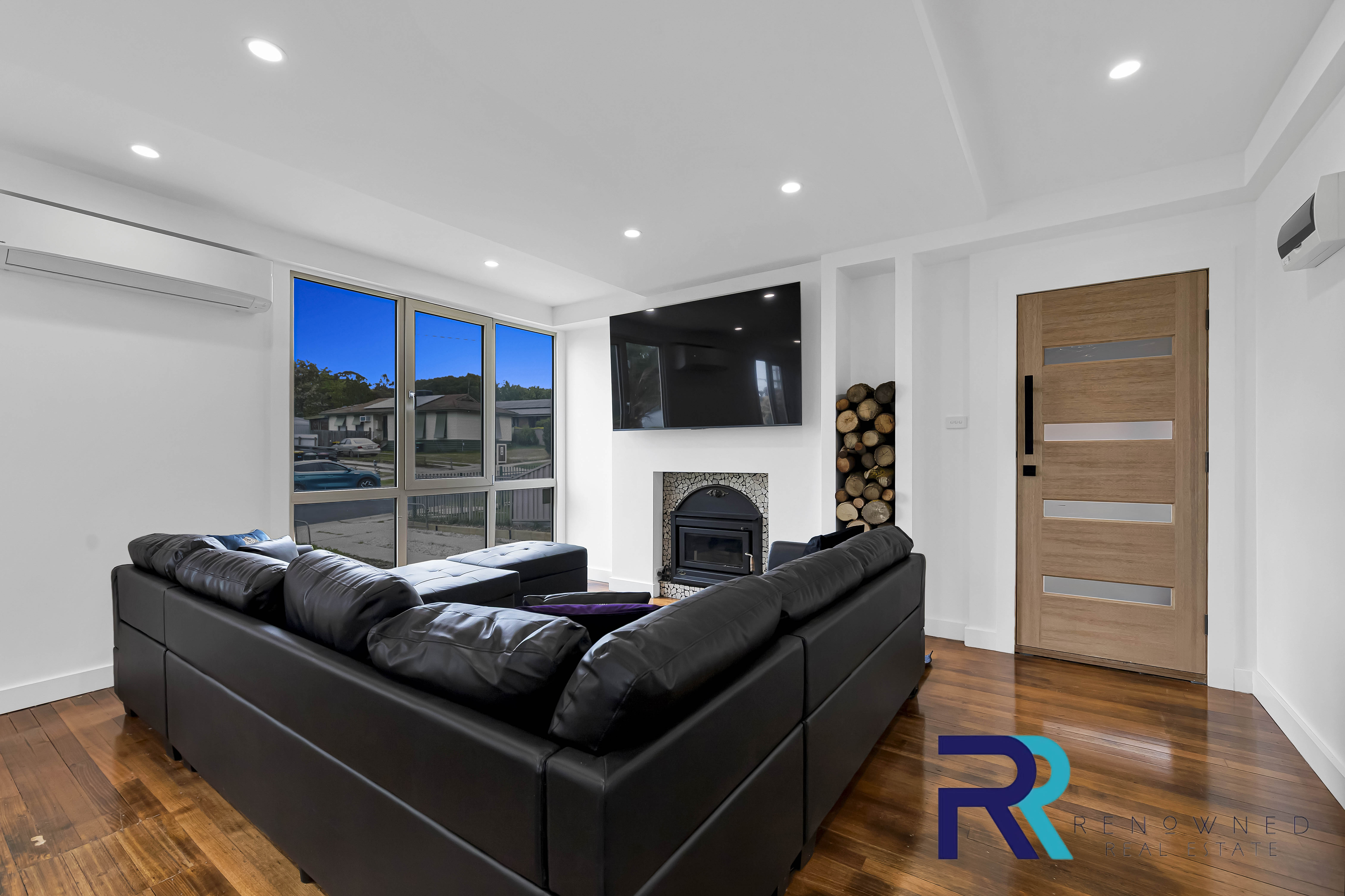 3-bedroom house at 14 Smith Street, Seymour, VIC 3660, Mitchell, Victoria