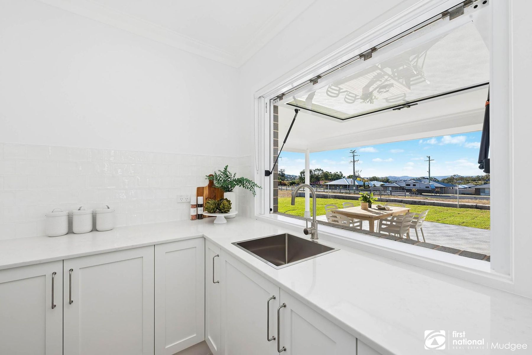 4 Wilton Grove, Mudgee, Nsw, 2850 - Image 7