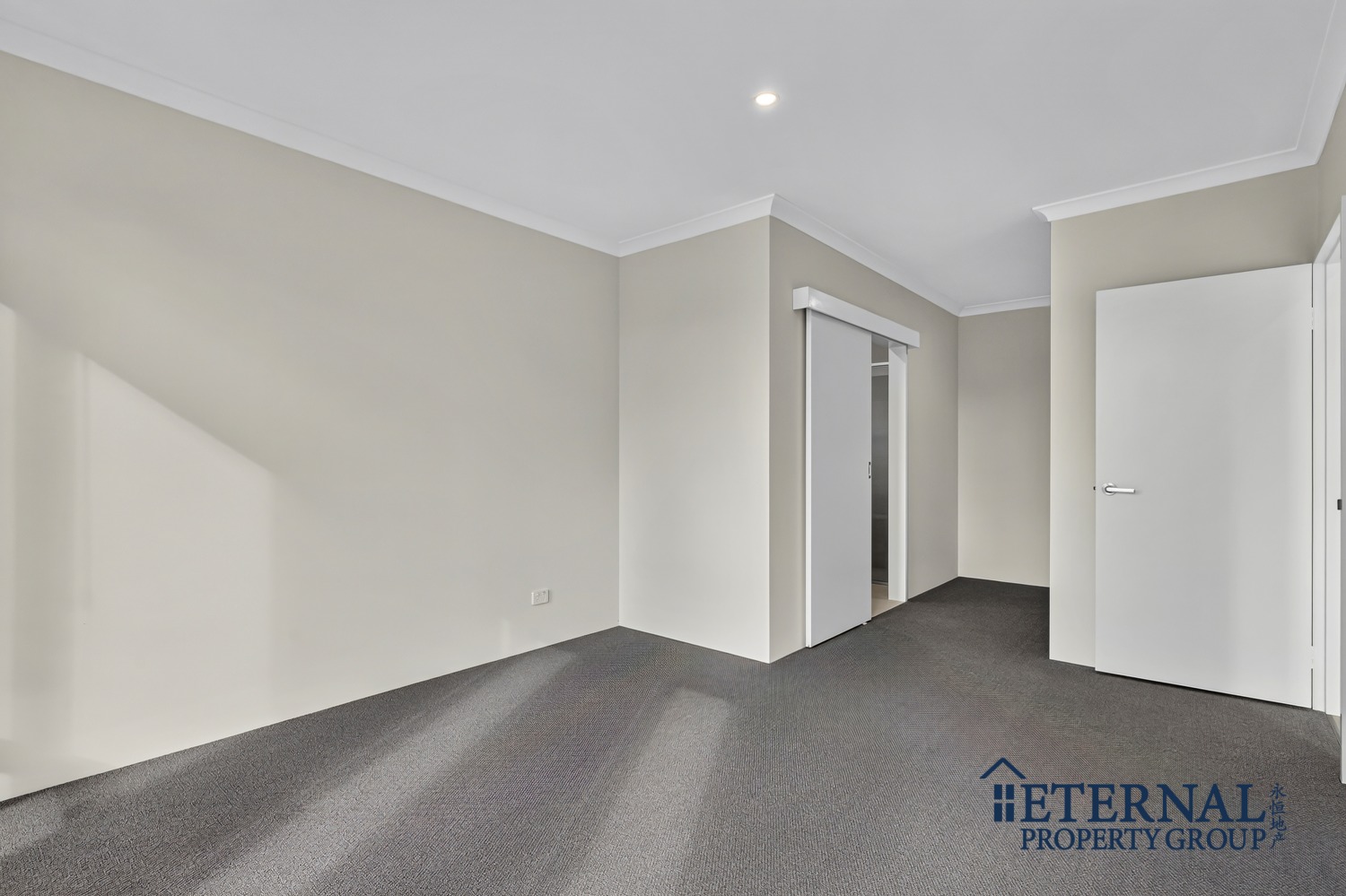 116 Eighth Road, Haynes, Wa, 6112 - Image 4