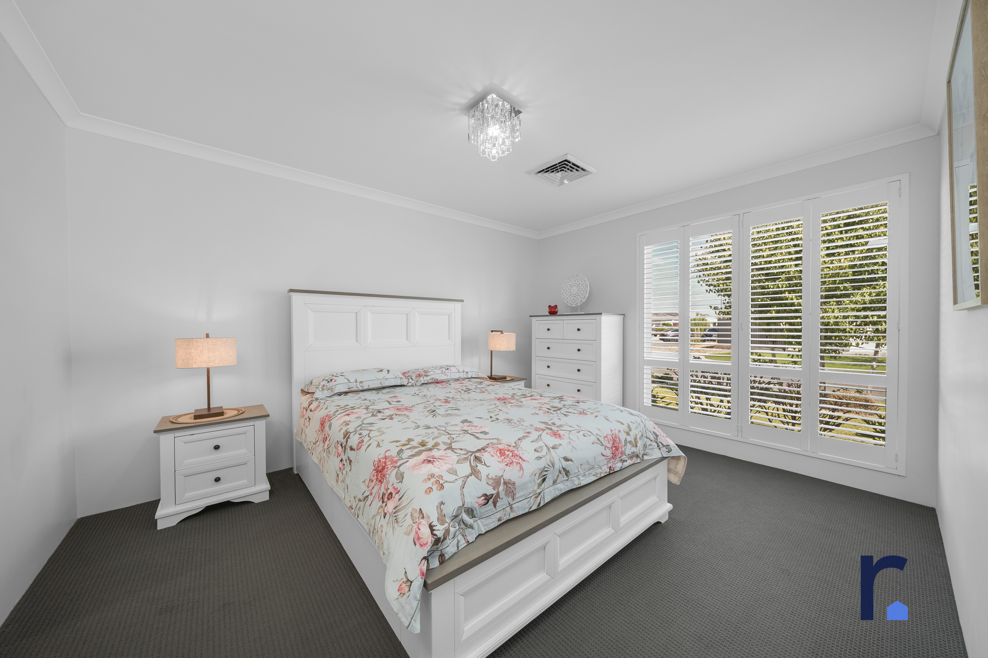 3-bedroom house at 29 TEMPRANILLO DRIVE, Dayton WA 6055, Swan, Western Australia