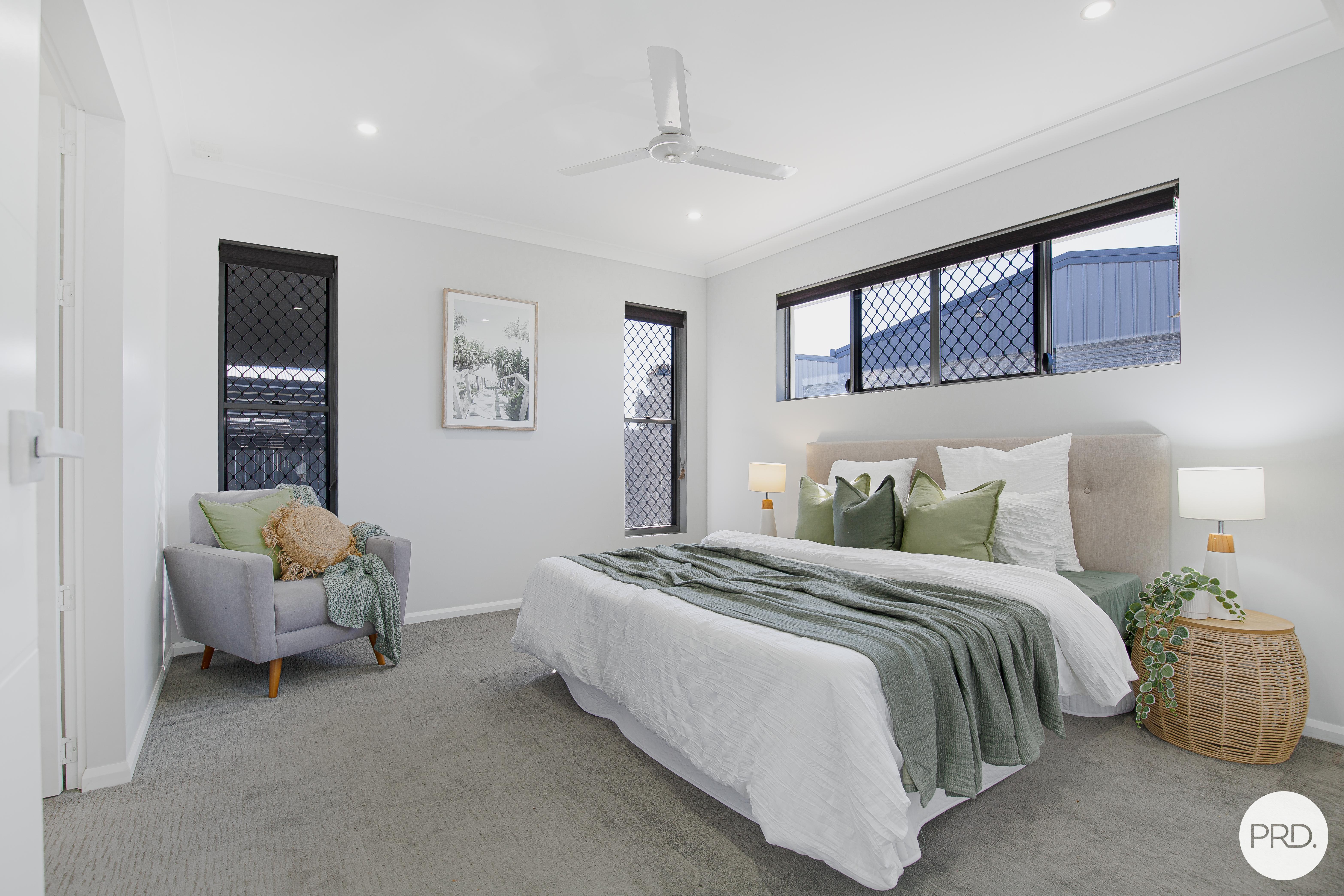 10 MERRITT COURT, Marian QLD 4753 - Image 7