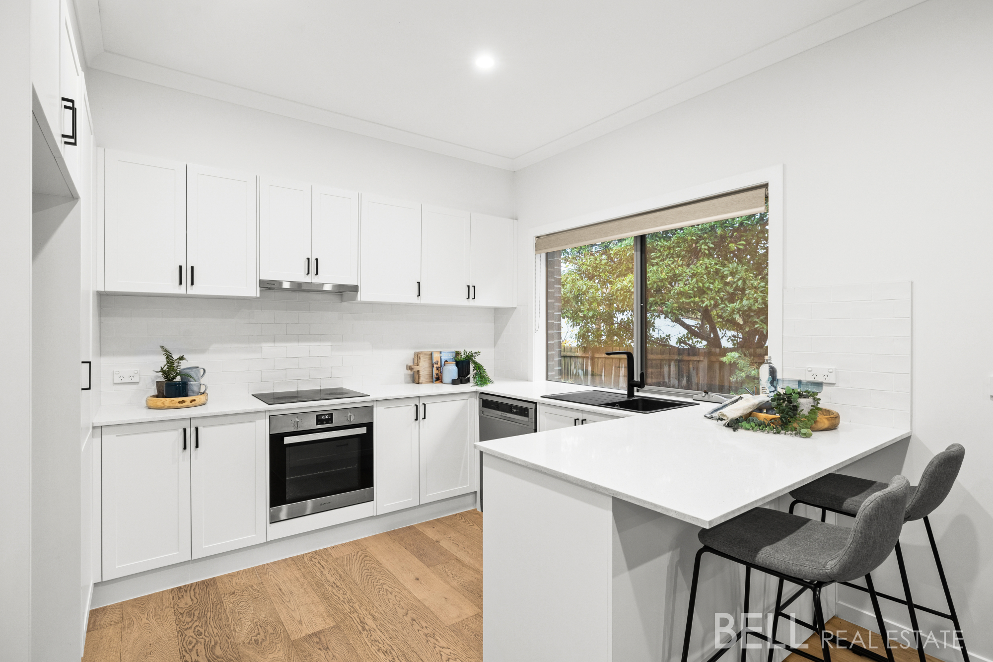 130A Belmont Road East, Croydon South, Vic, 3136 - Image 5
