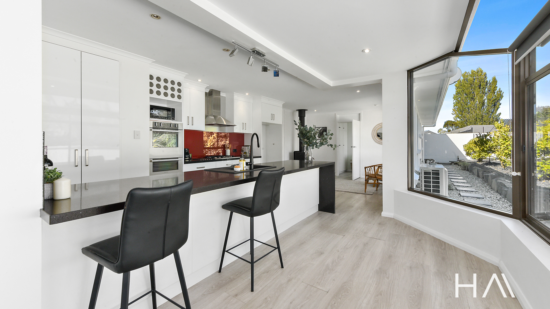 6 OAKMOUNT STREET, Perth TAS 7300 - Image 6