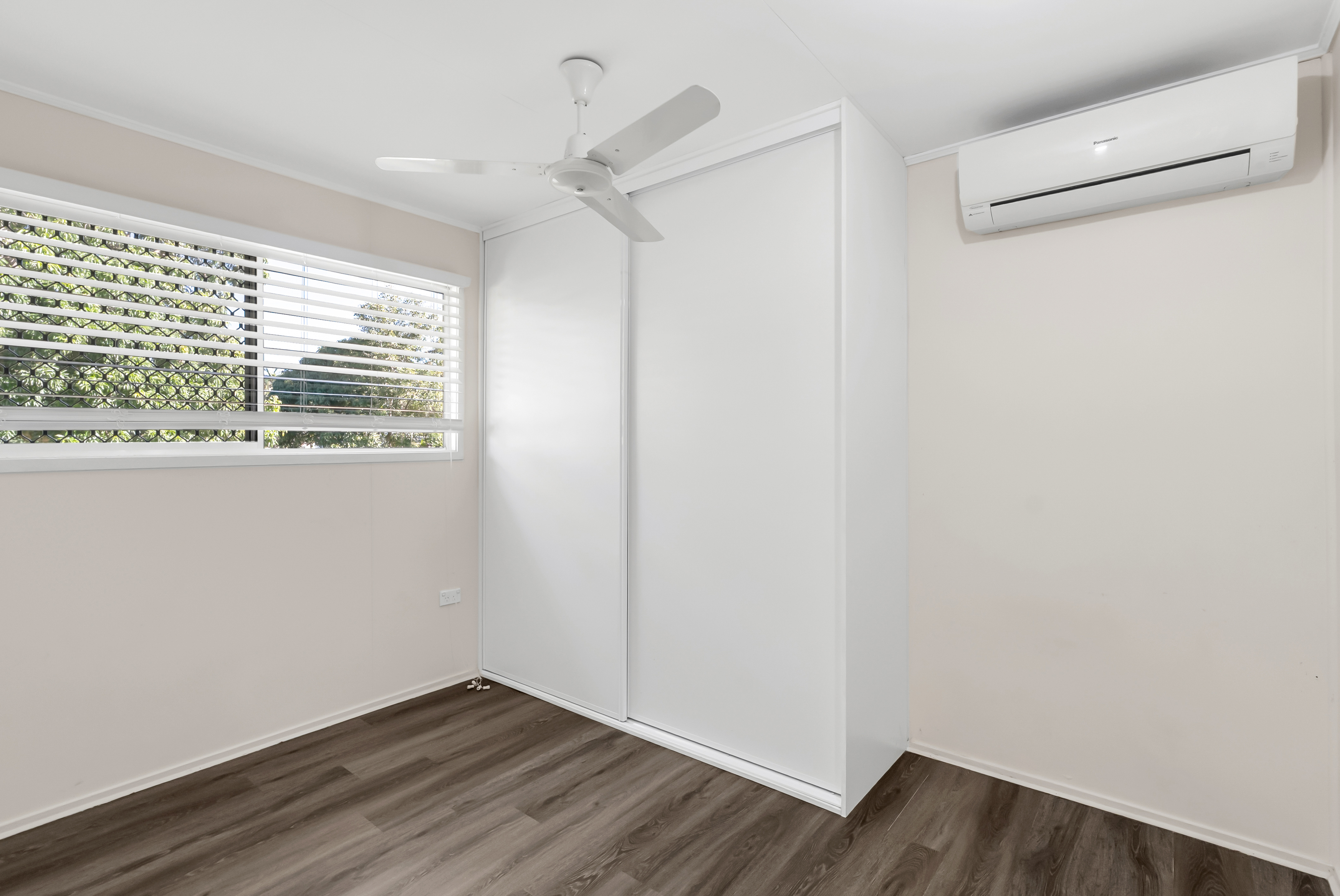 9 PATULA CLOSE, Manoora QLD 4870 - Image 10