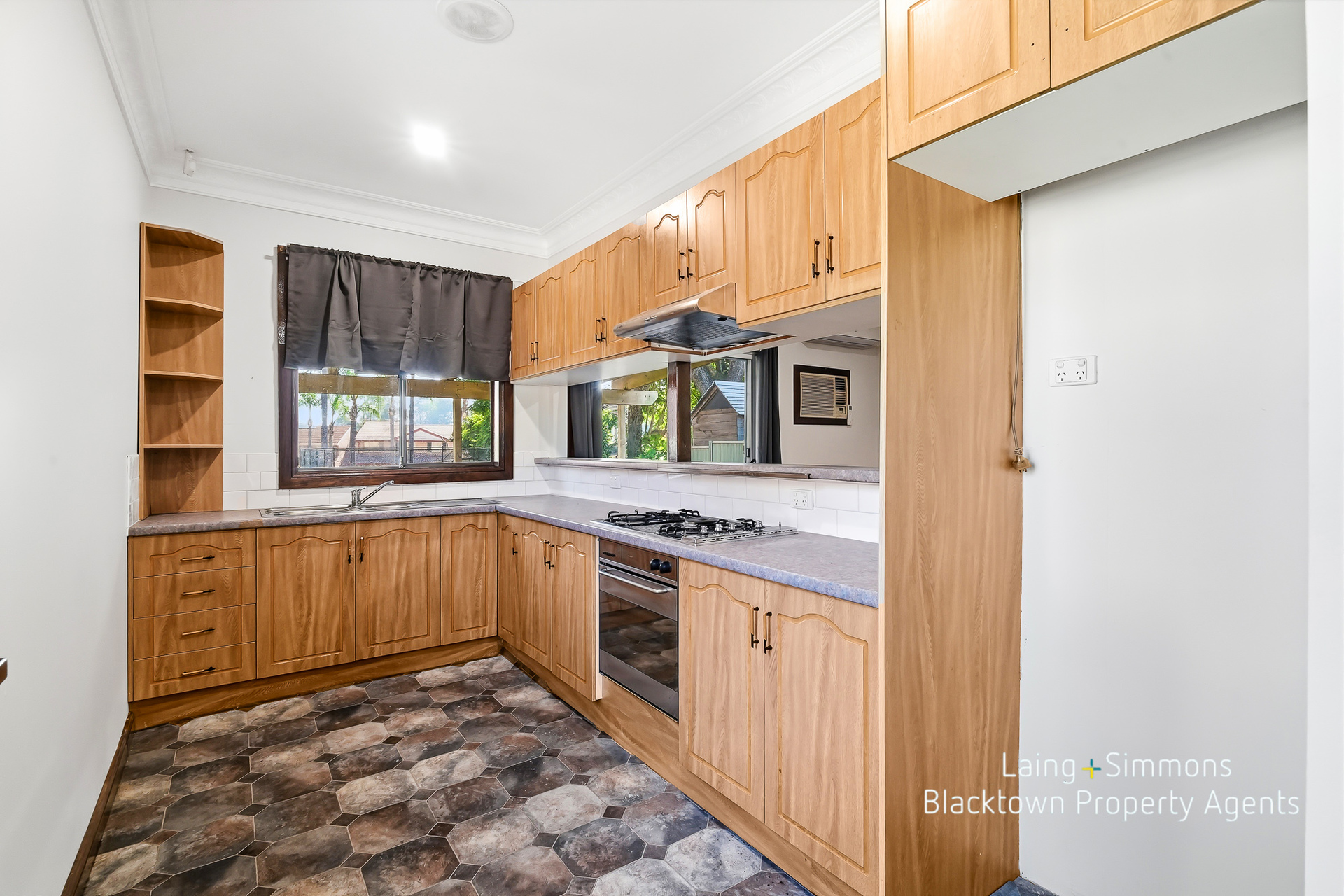 79 LALOR ROAD, Quakers Hill NSW 2763 - Image 4
