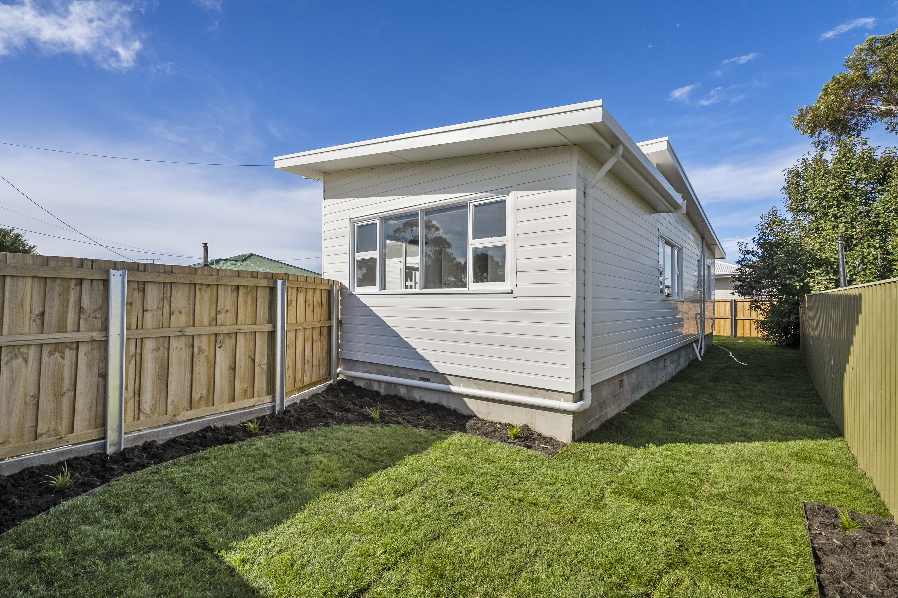 3-bedroom house at 10 ARTHUR STREET, Sorell TAS 7172, Sorell, Tasmania