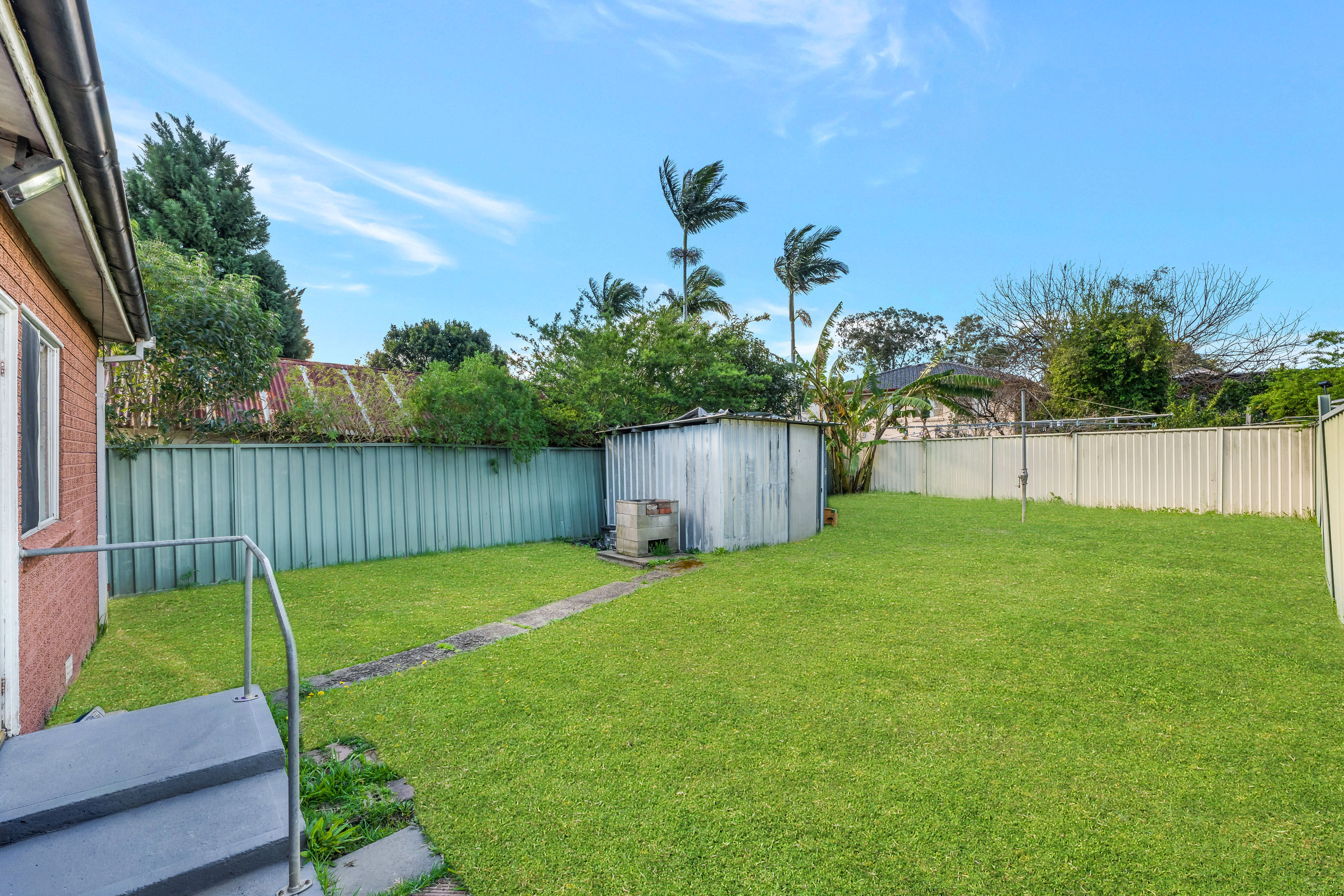 19 Mainsbridge Avenue, Liverpool, NSW 2170 - Image 3