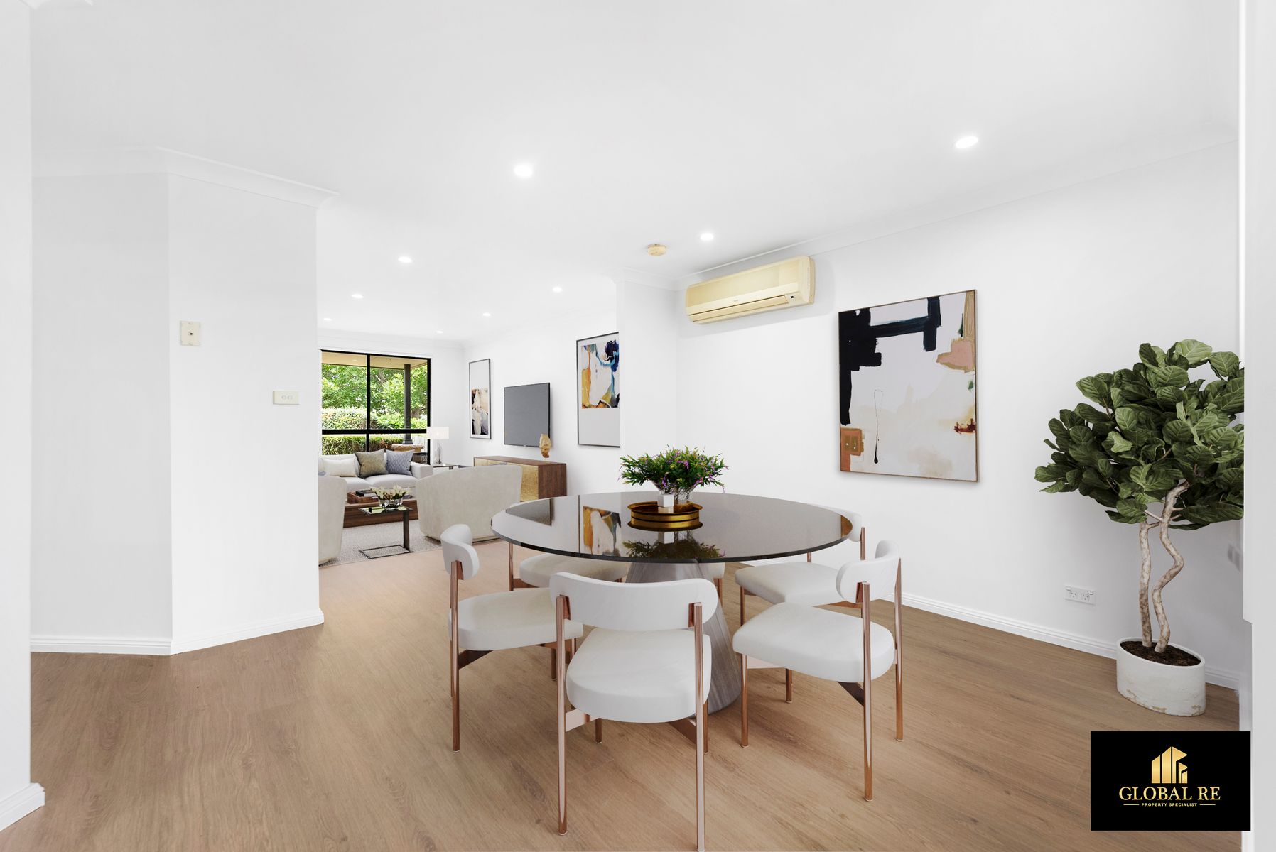 49 Galton Street, Wetherill Park, NSW 2164 - Image 3