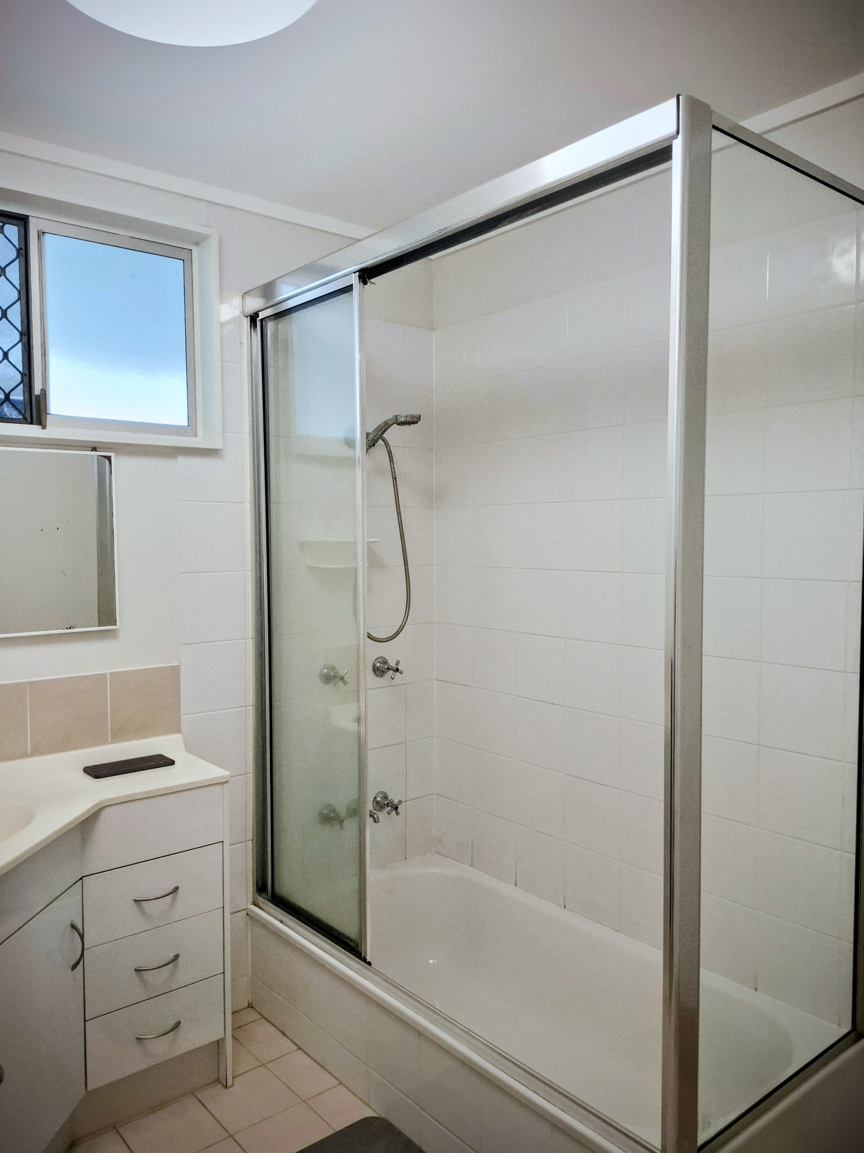 5 CECELIA COURT, Kelso QLD 4815 - Image 8