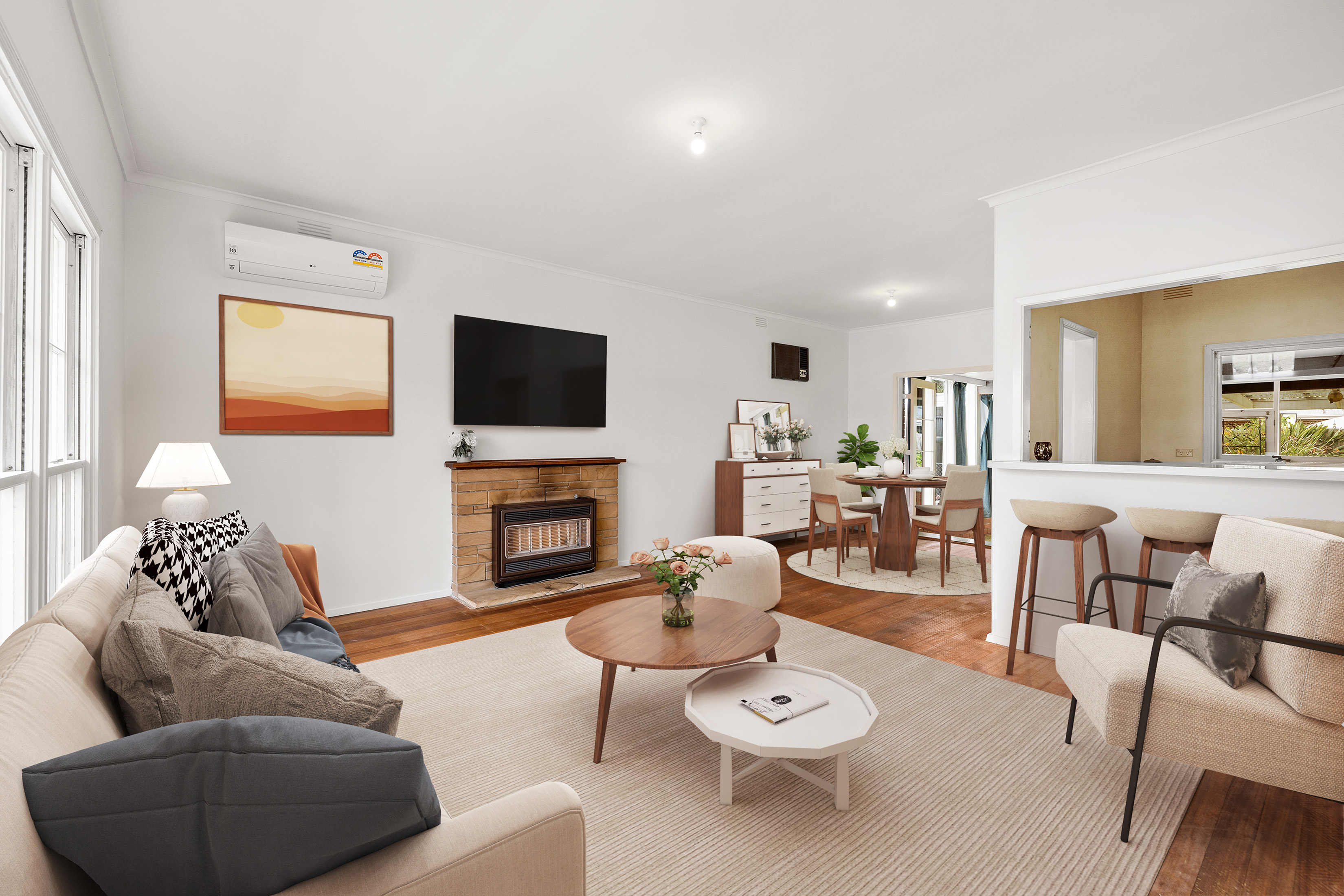 72 Gowrie Street, Bentleigh East, VIC 3165 - Image 5