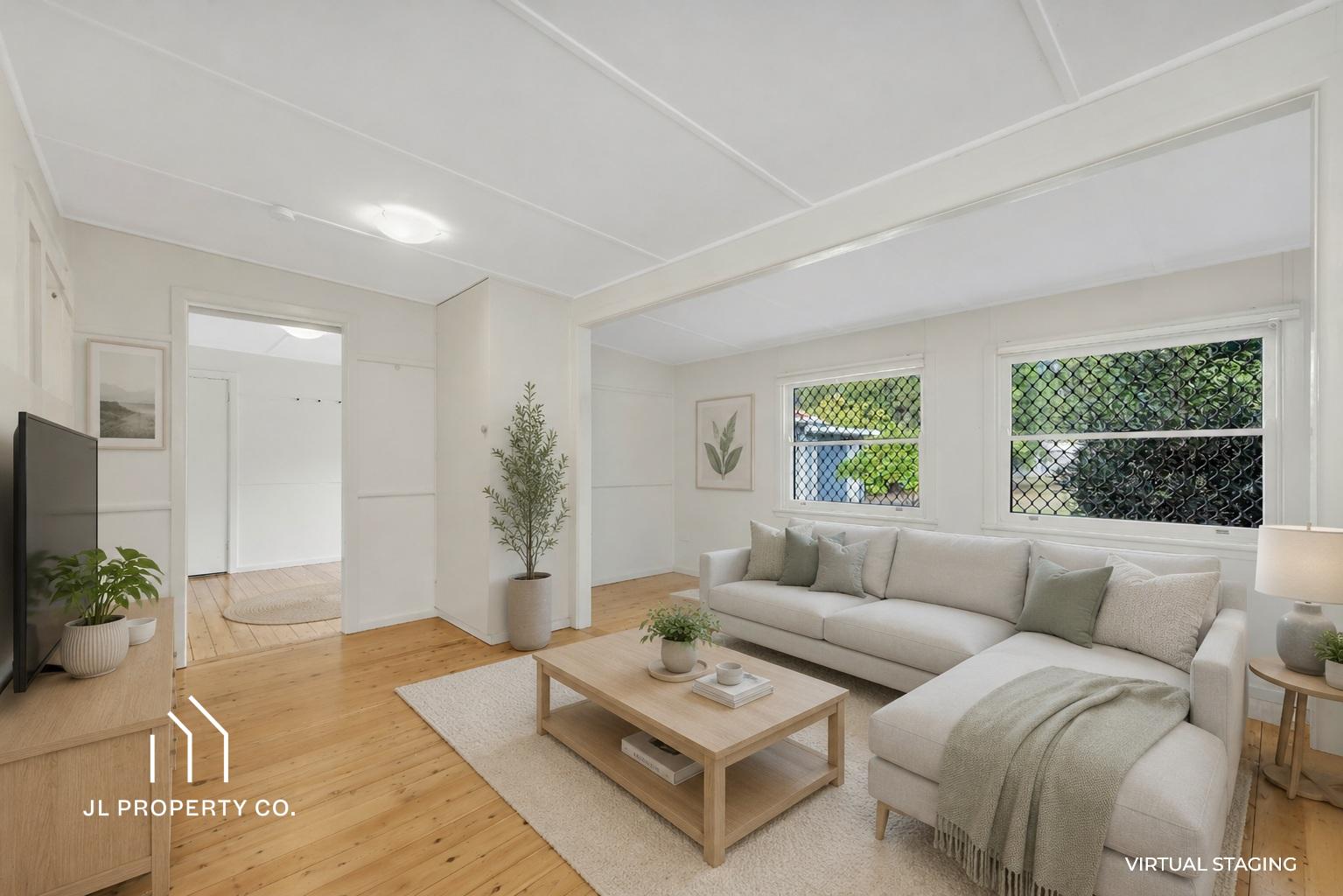 42 Alpha Road, Woy Woy, NSW 2256 - Image 4