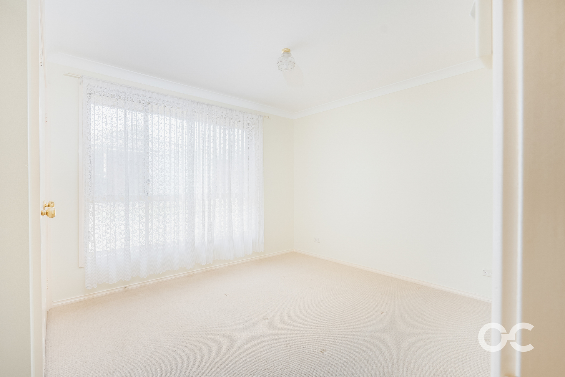 9/388 Peisley Street, Orange, NSW 2800 - Image 8
