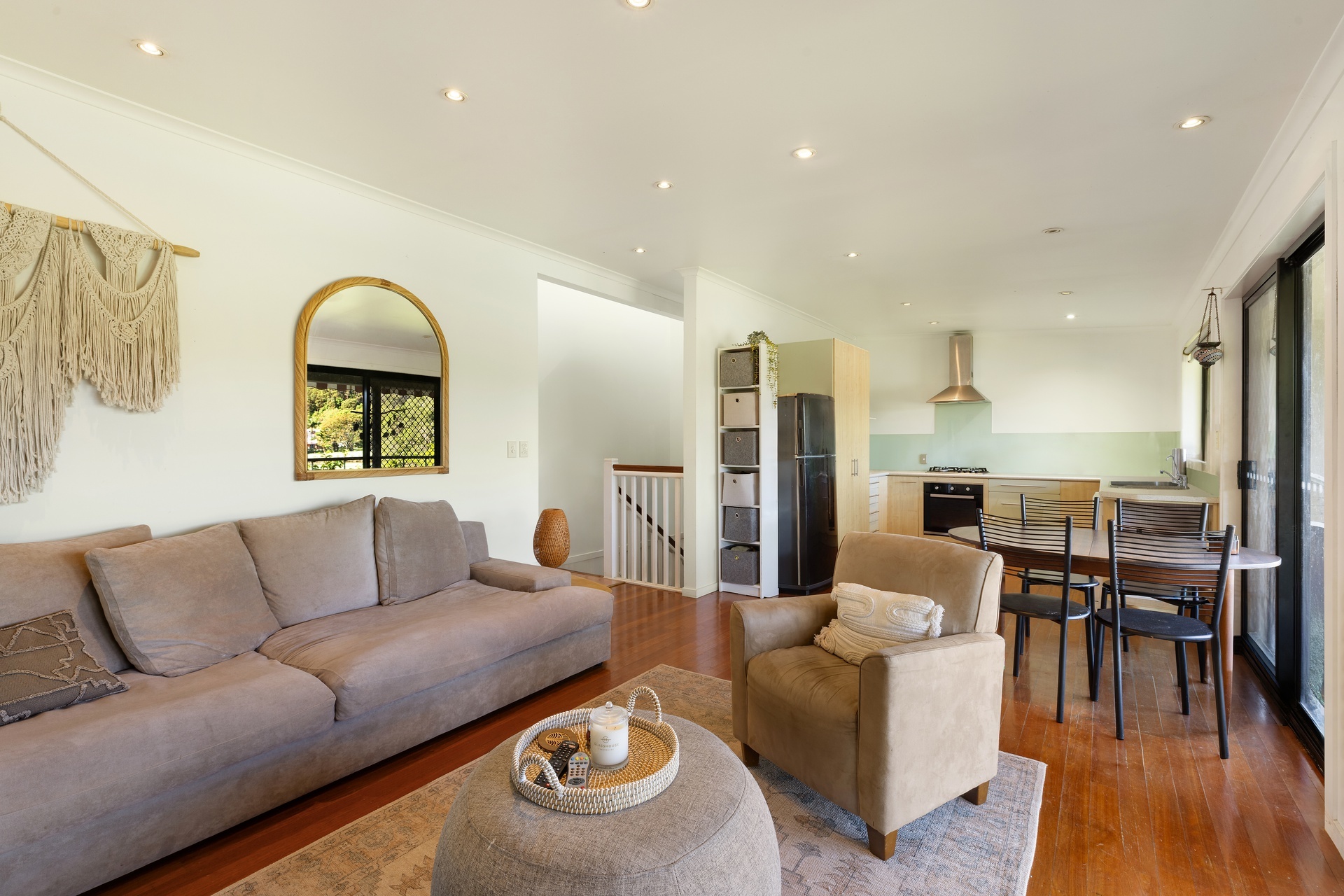 3-bedroom unit at 2/3 Tathra Glen, Ocean Shores, NSW 2483, Byron, New South Wales