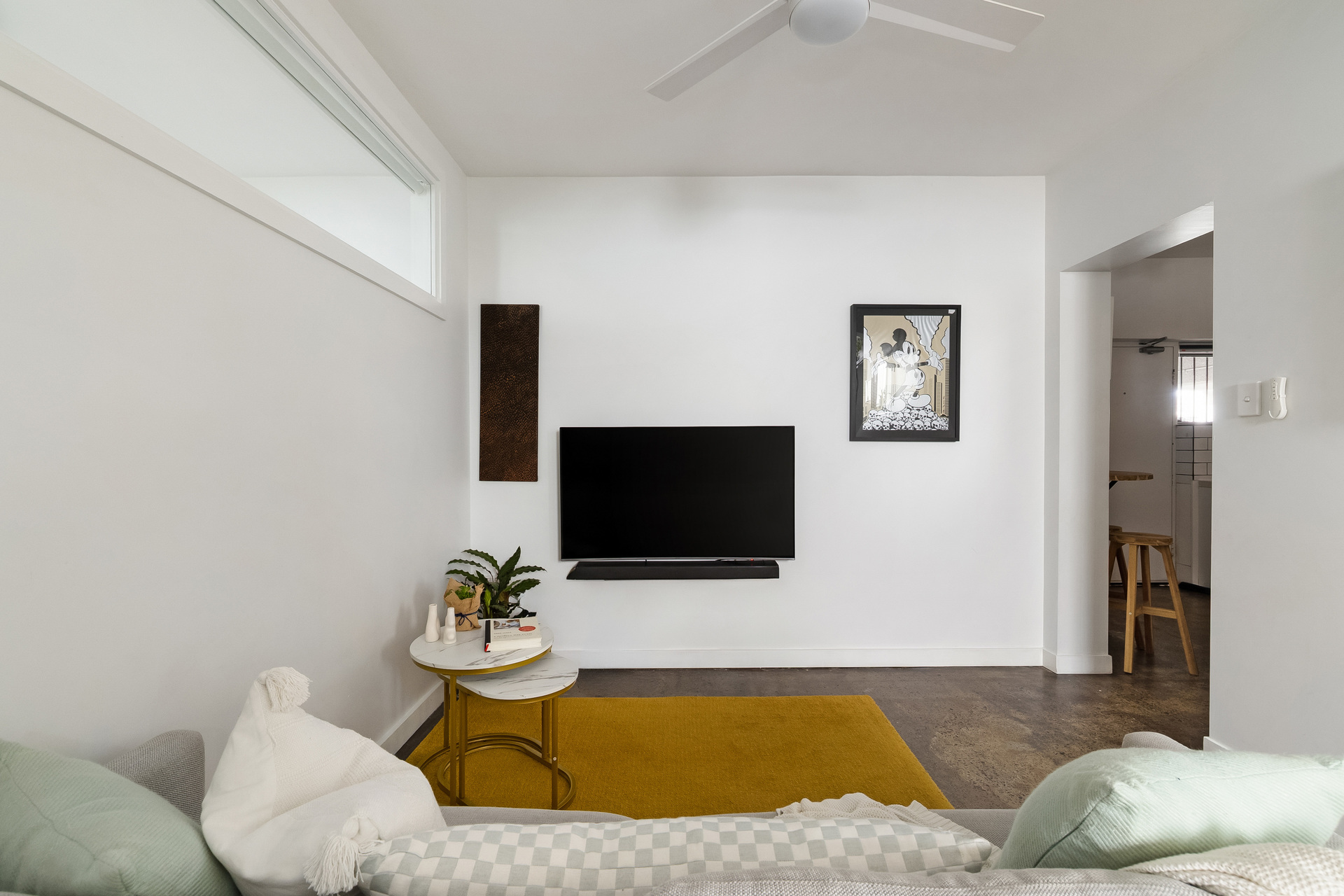 26/324B Marrickville Road, Marrickville, NSW 2204 - Image 2