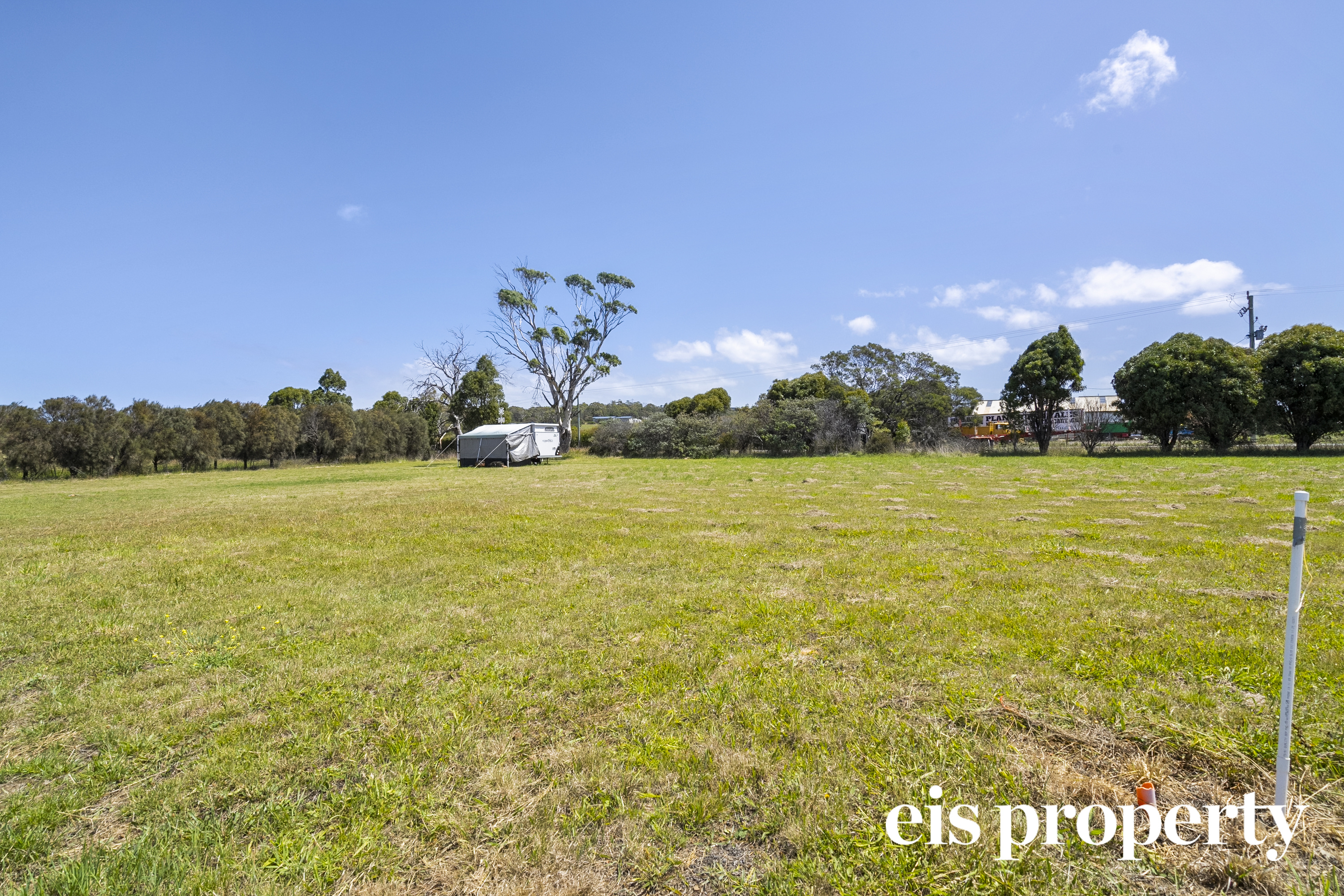 10 Syntax Court, Swansea, Tas, 7190 - Image 3