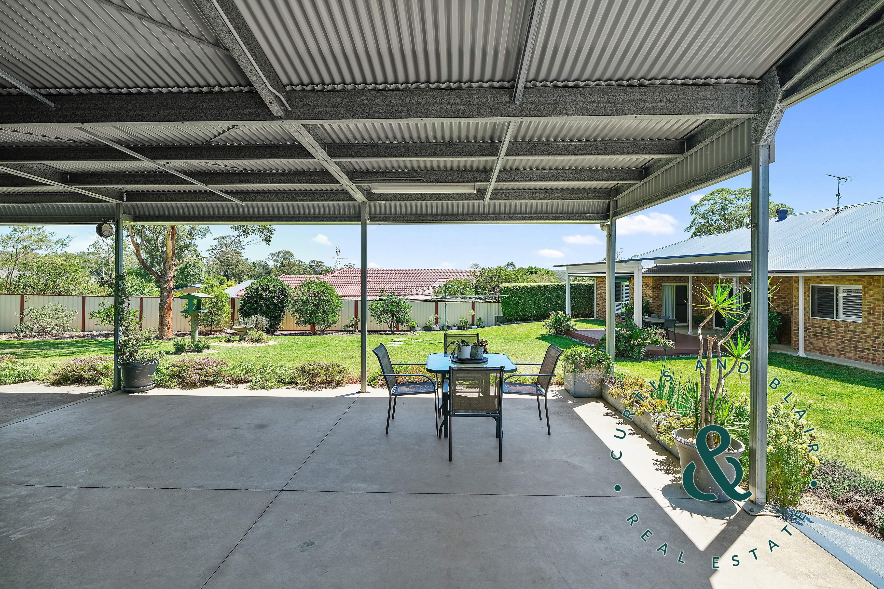 4-bedroom house at 64 Federation Drive, Medowie, NSW 2318, Port Stephens, New South Wales
