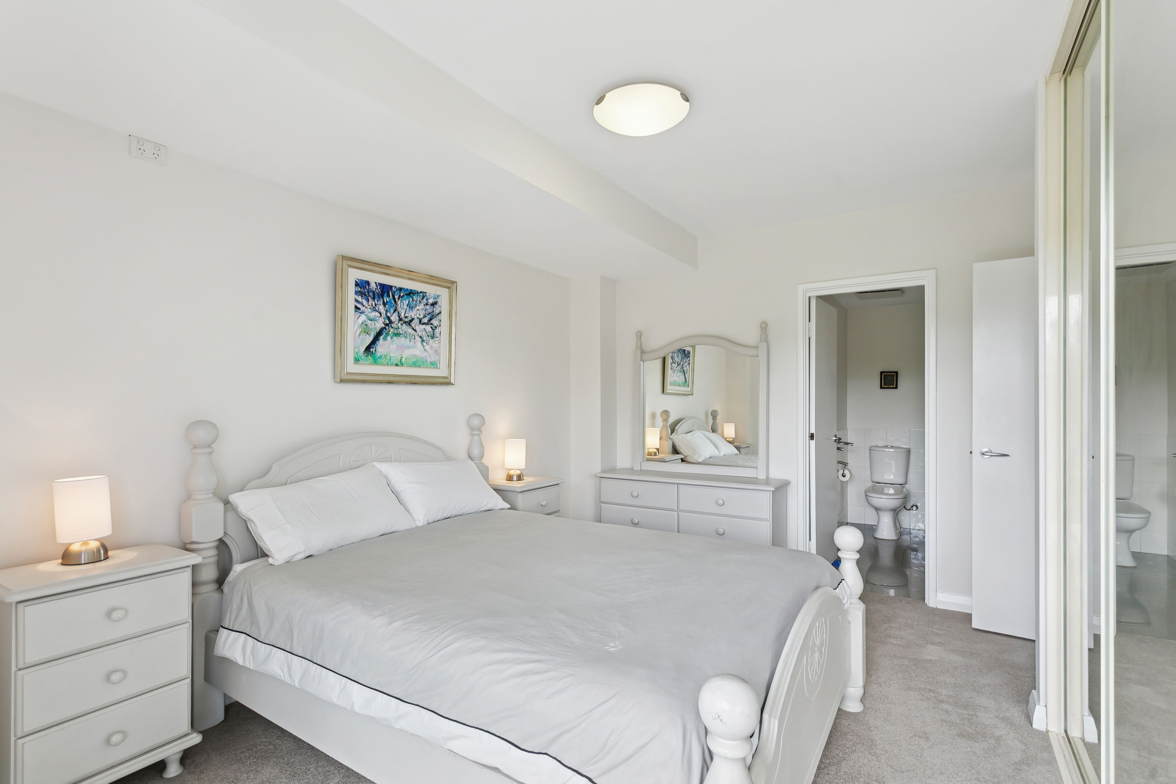 44/9 Delhi Street, West Perth, Wa, 6005 - Image 6